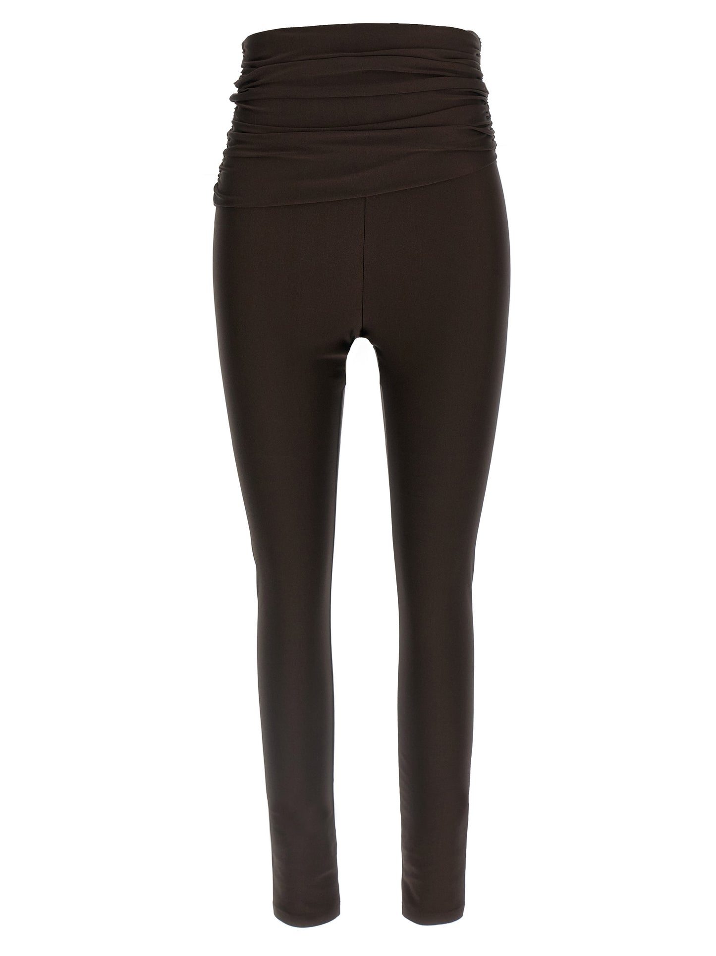 The Andamane Women 'Vicky' Leggings THE ANDAMANE