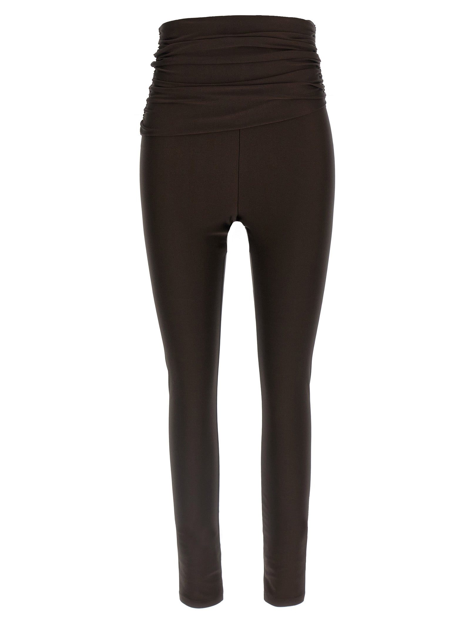 The Andamane Women 'Vicky' Leggings THE ANDAMANE