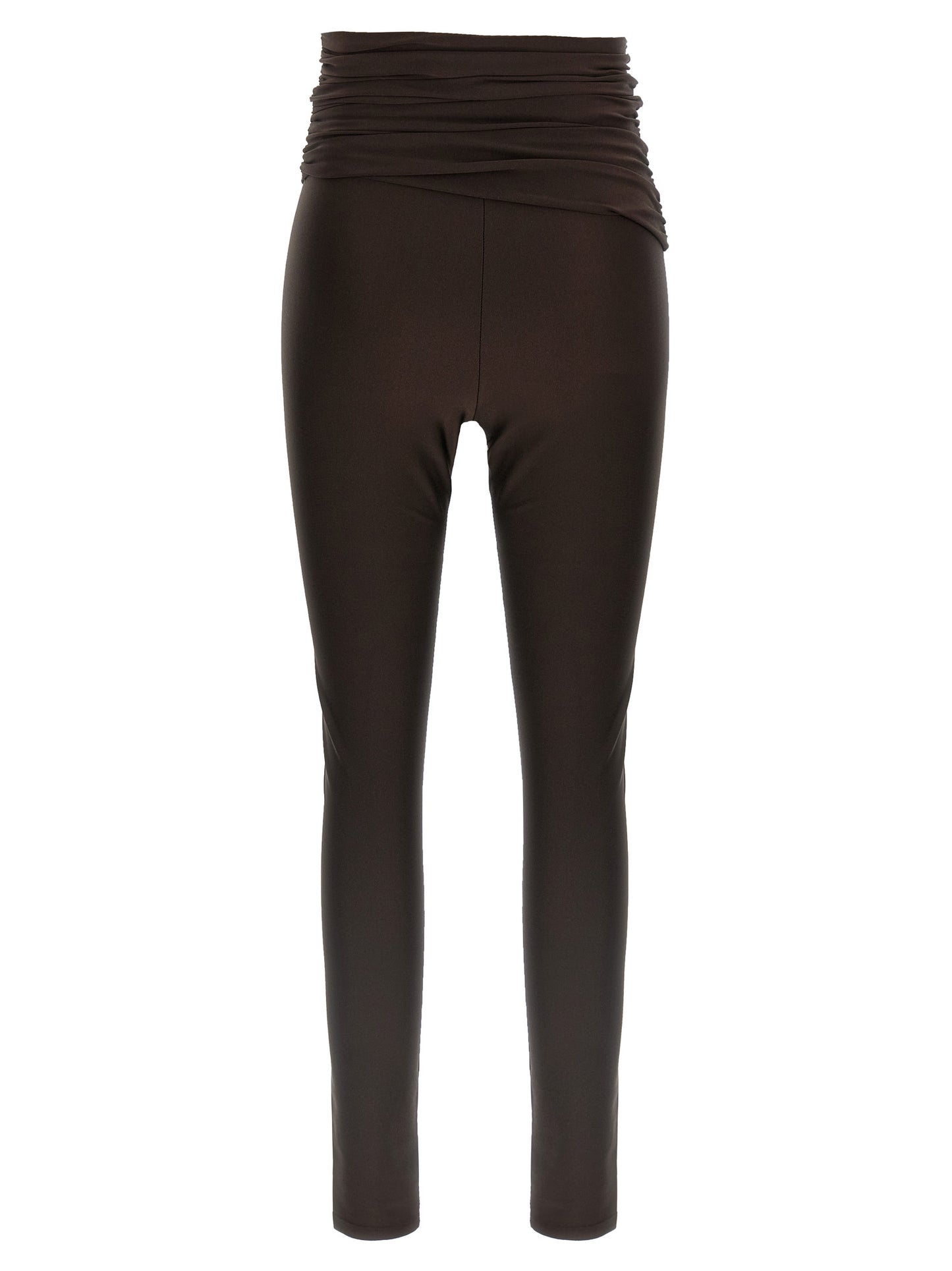 The Andamane Women 'Vicky' Leggings THE ANDAMANE