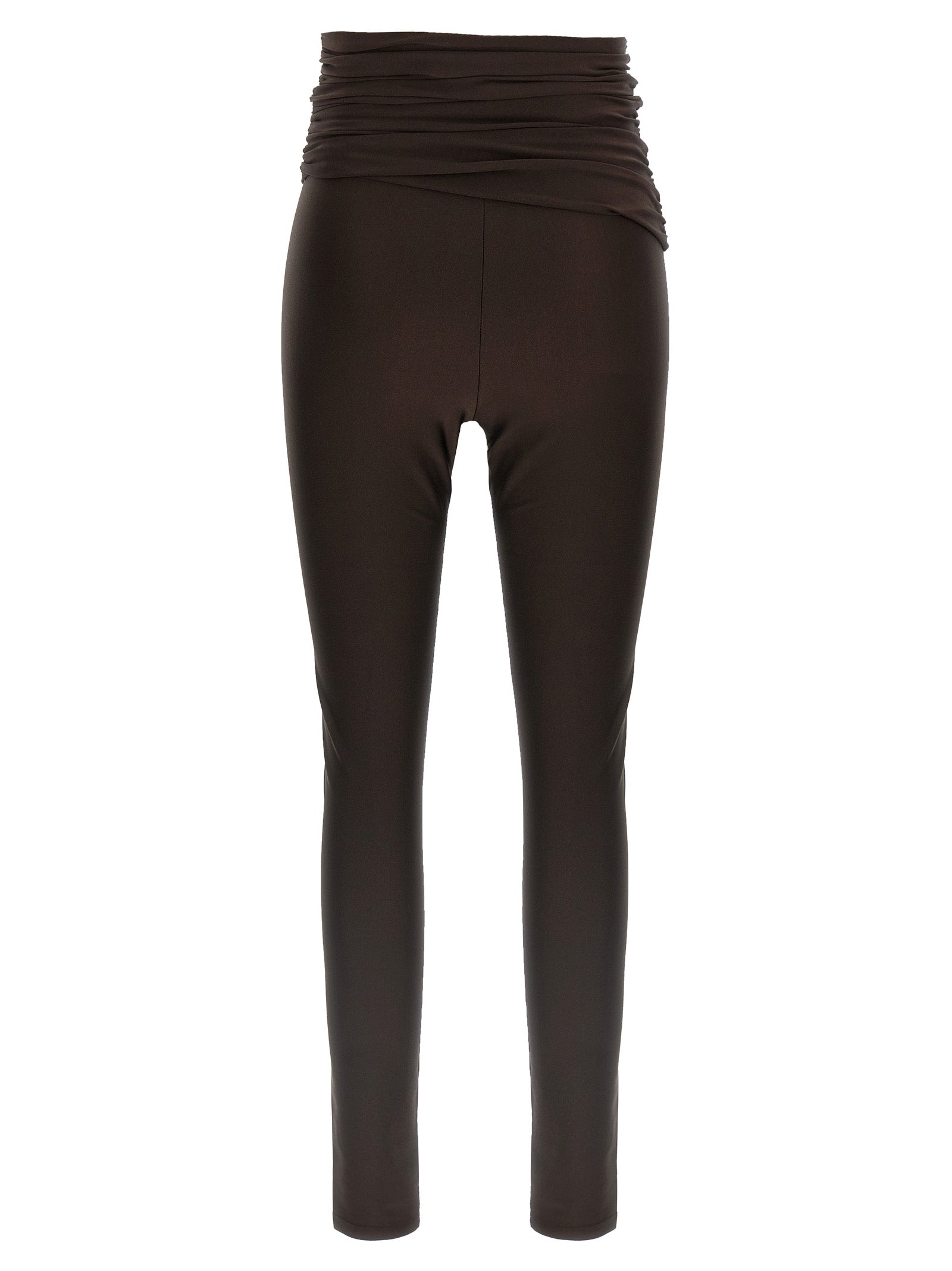 The Andamane Women 'Vicky' Leggings THE ANDAMANE