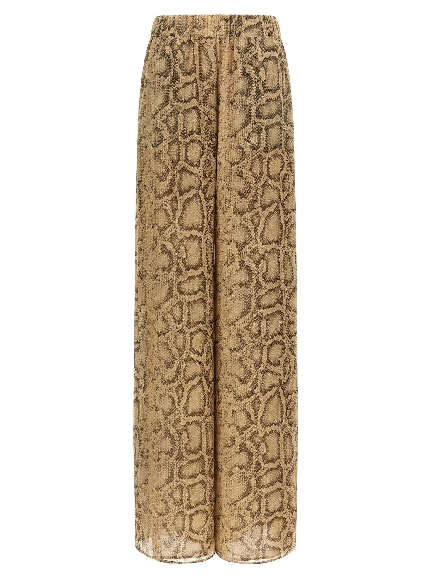 The Andamane Women 'Lena' Pants THE ANDAMANE
