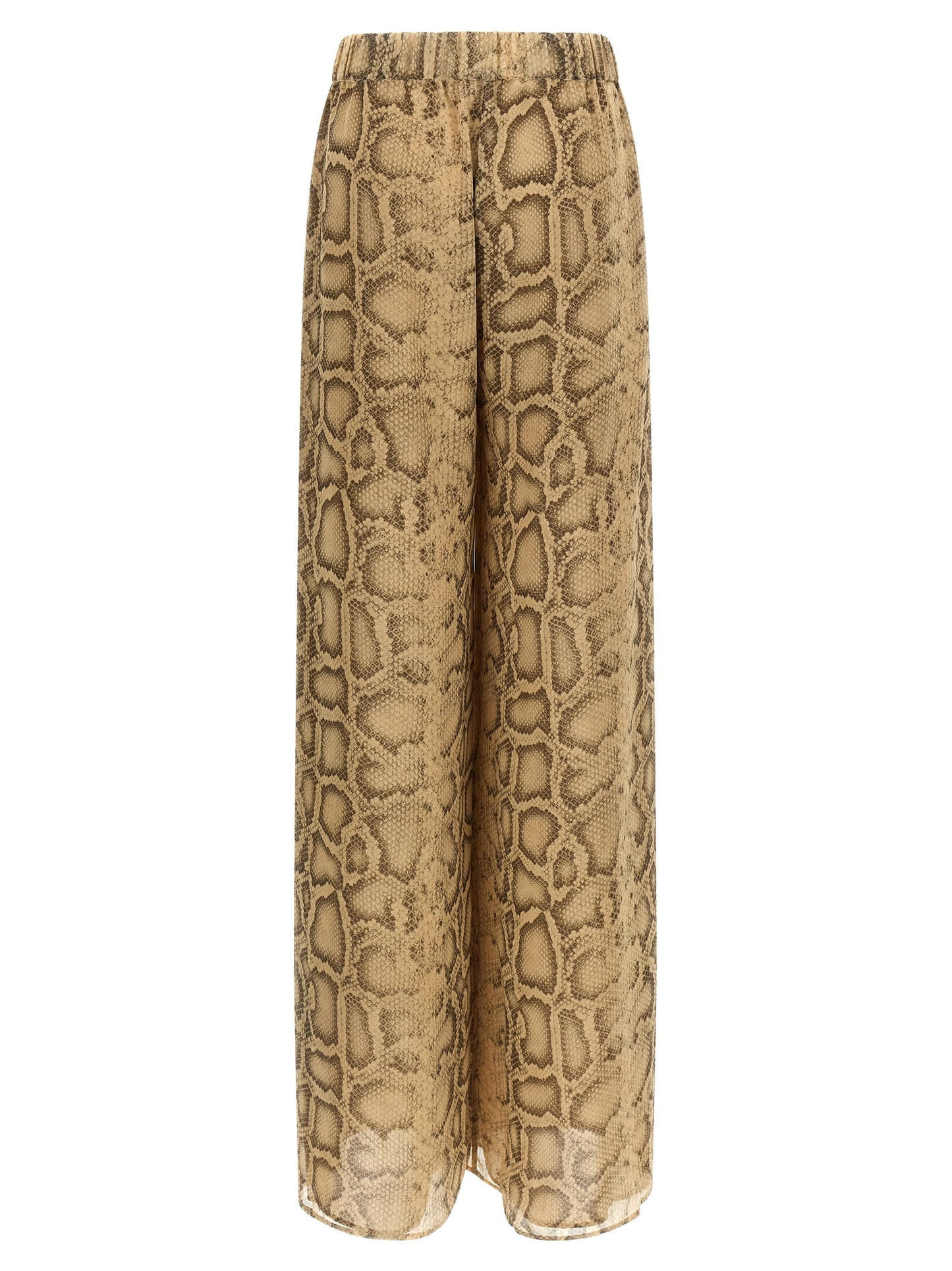The Andamane Women 'Lena' Pants THE ANDAMANE