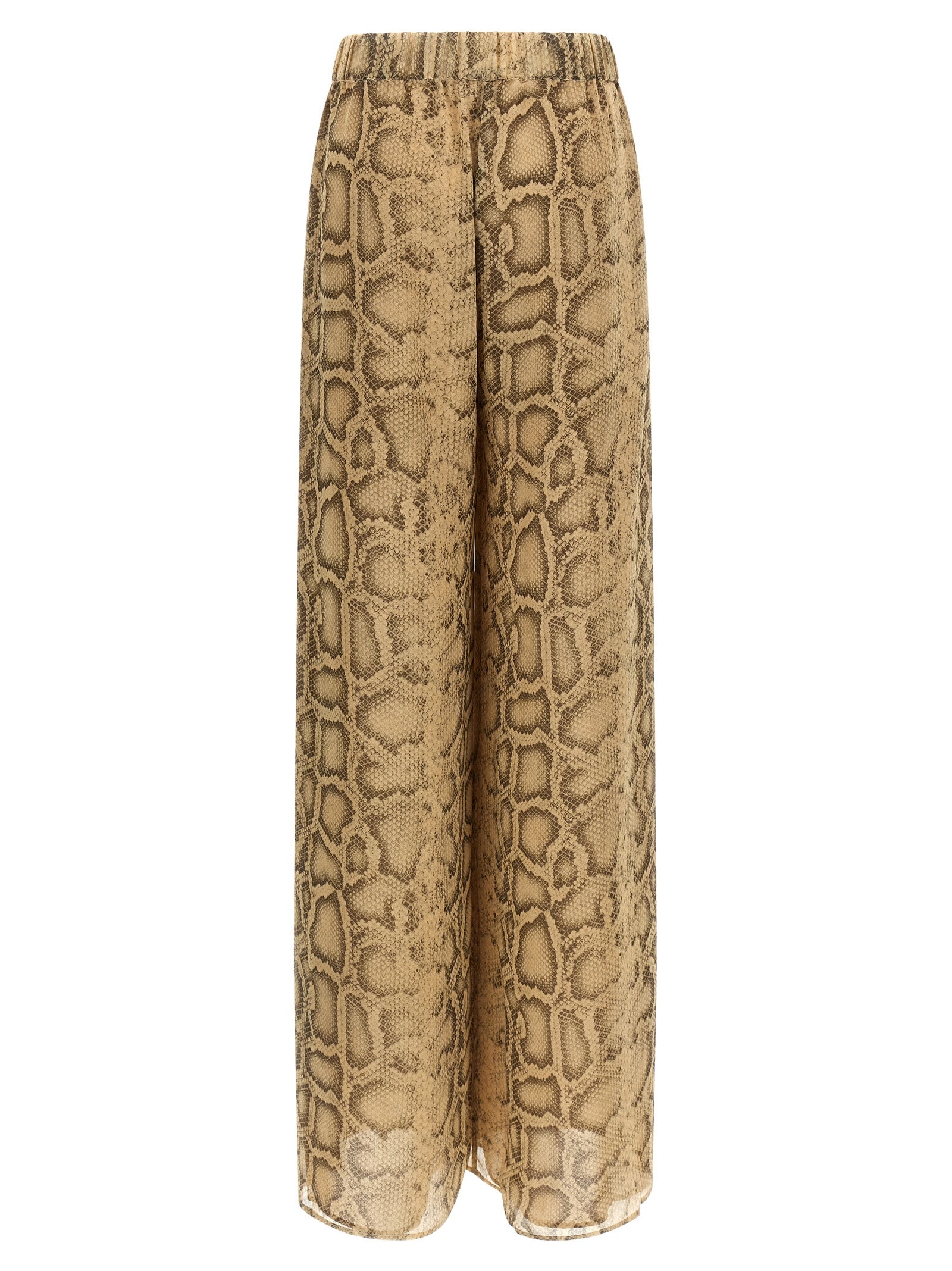 The Andamane Women 'Lena' Pants THE ANDAMANE