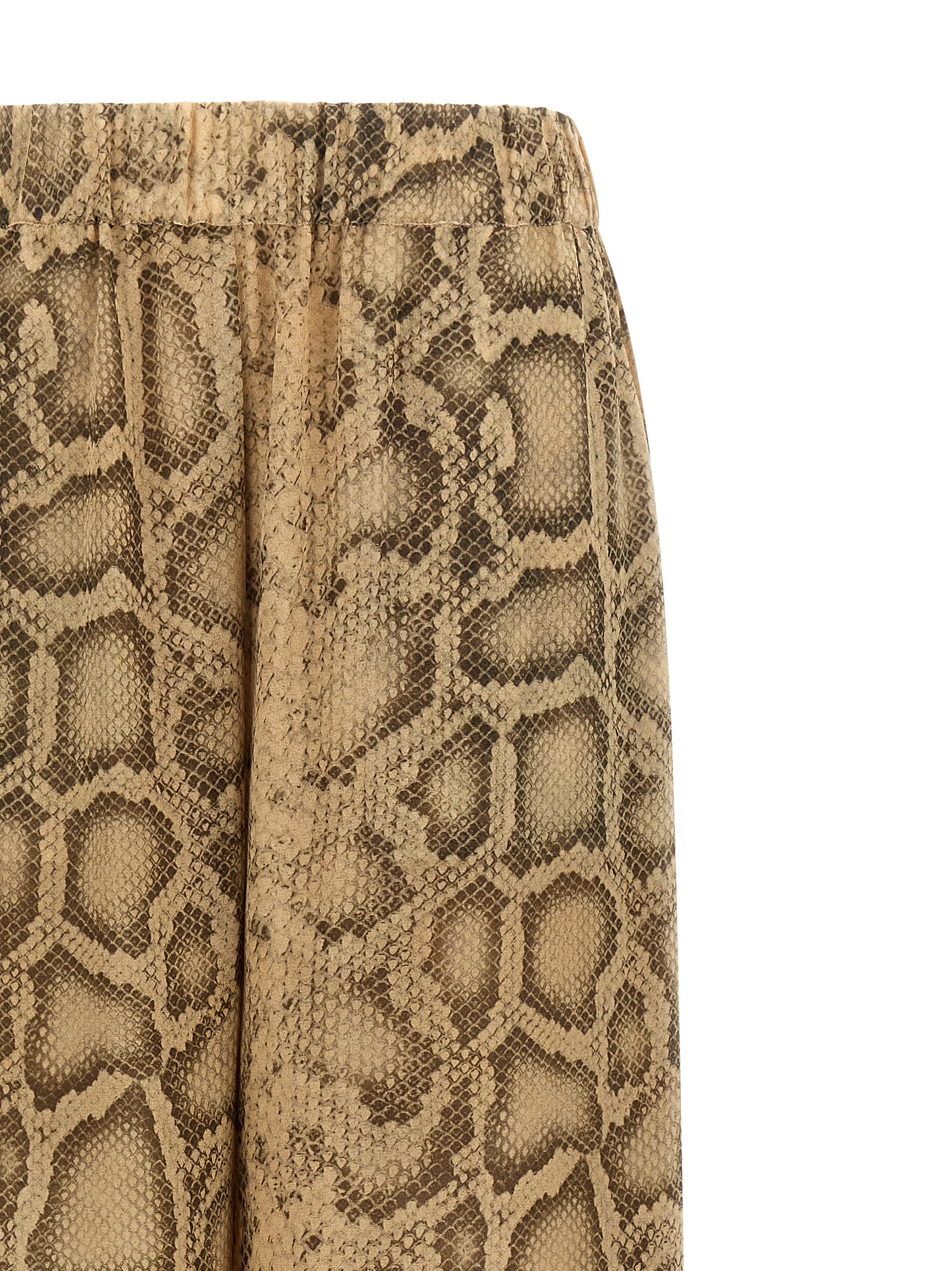 The Andamane Women 'Lena' Pants THE ANDAMANE