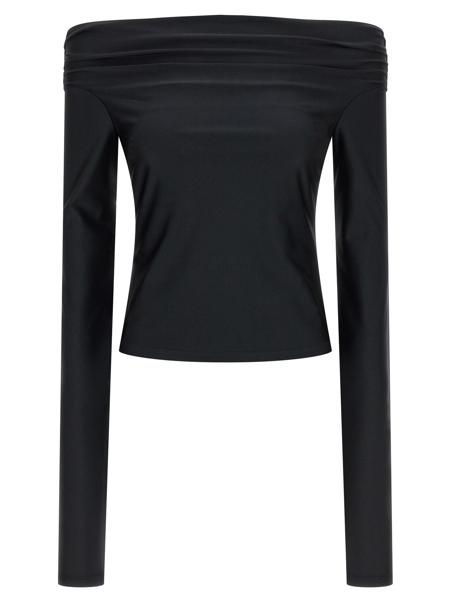 The Andamane Women 'Wallis' Top THE ANDAMANE