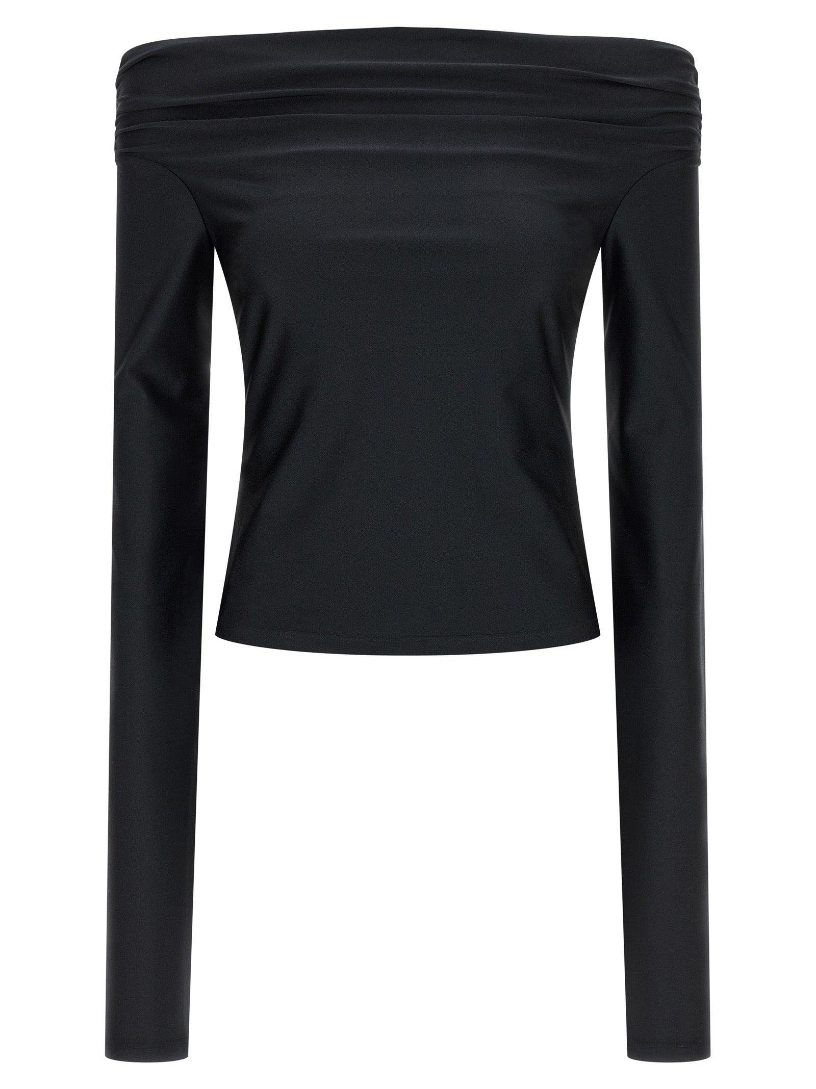 The Andamane Women 'Wallis' Top THE ANDAMANE