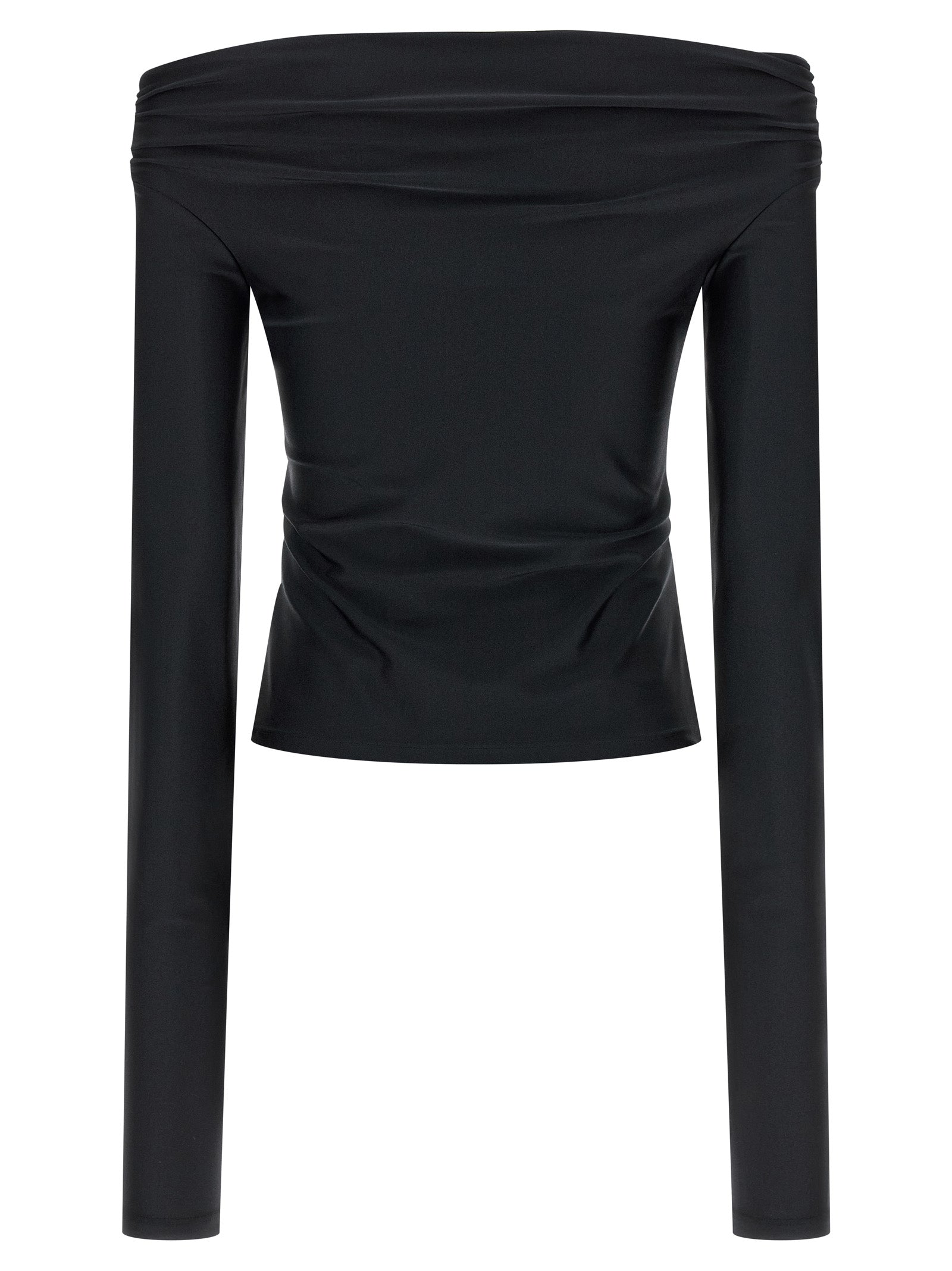 The Andamane Women 'Wallis' Top THE ANDAMANE