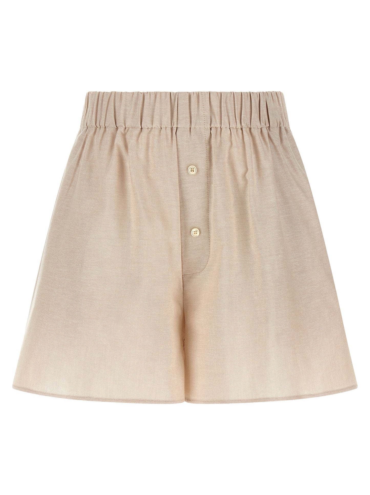 The Andamane Women 'Georgiana Set' Outfit THE ANDAMANE