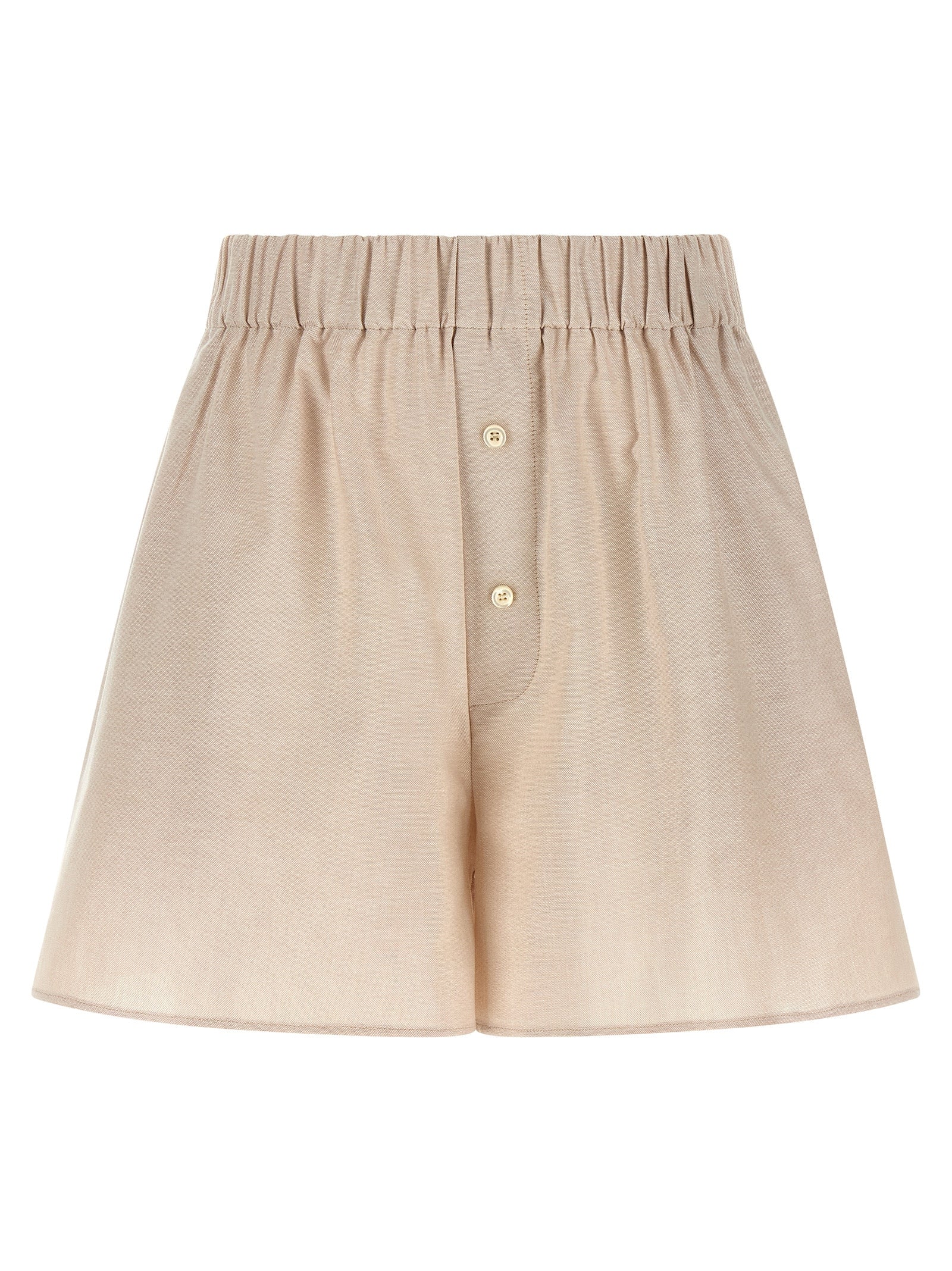 The Andamane Women 'Georgiana Set' Outfit THE ANDAMANE