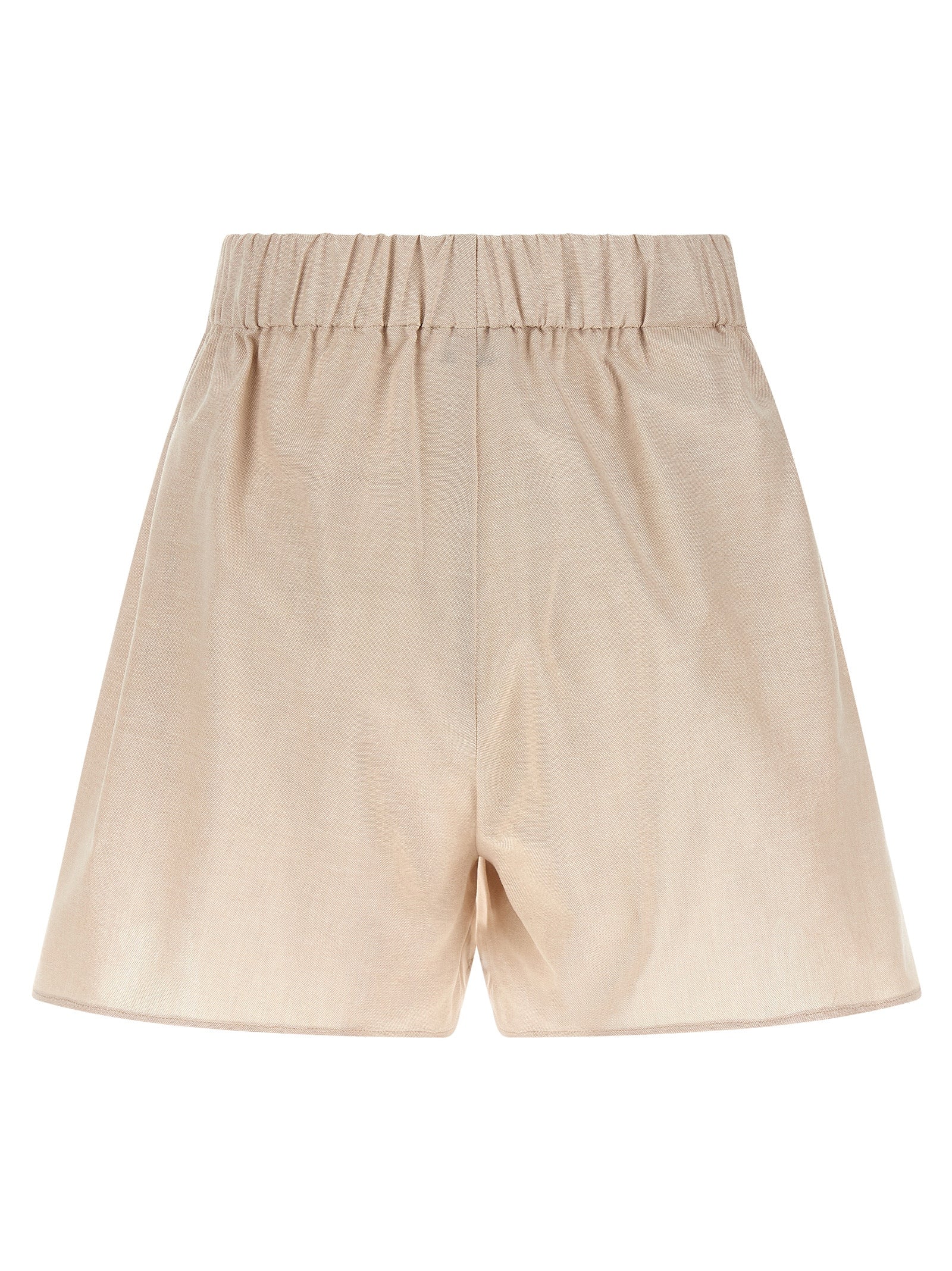 The Andamane Women 'Georgiana Set' Outfit THE ANDAMANE
