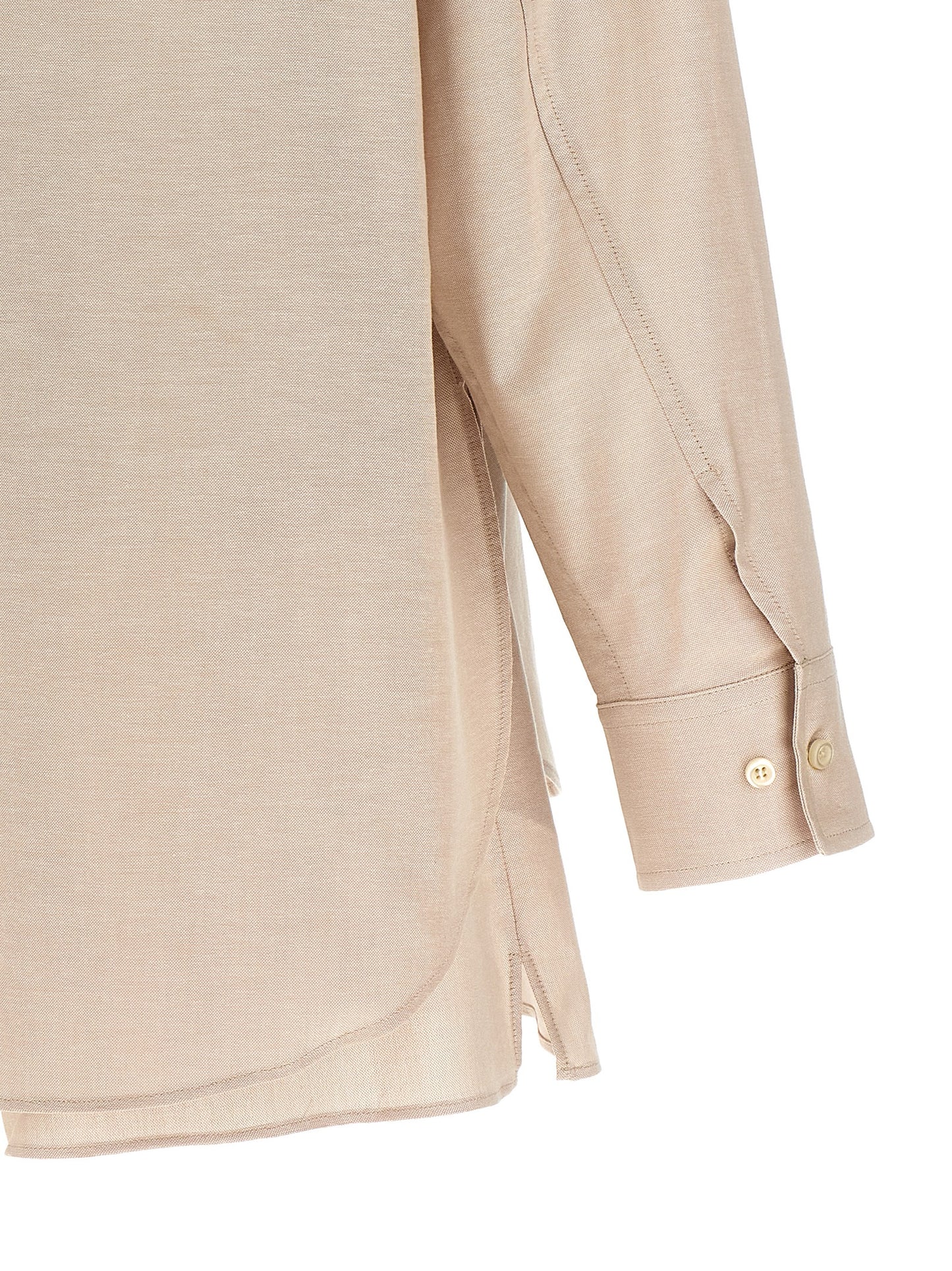 The Andamane Women 'Georgiana Set' Outfit THE ANDAMANE