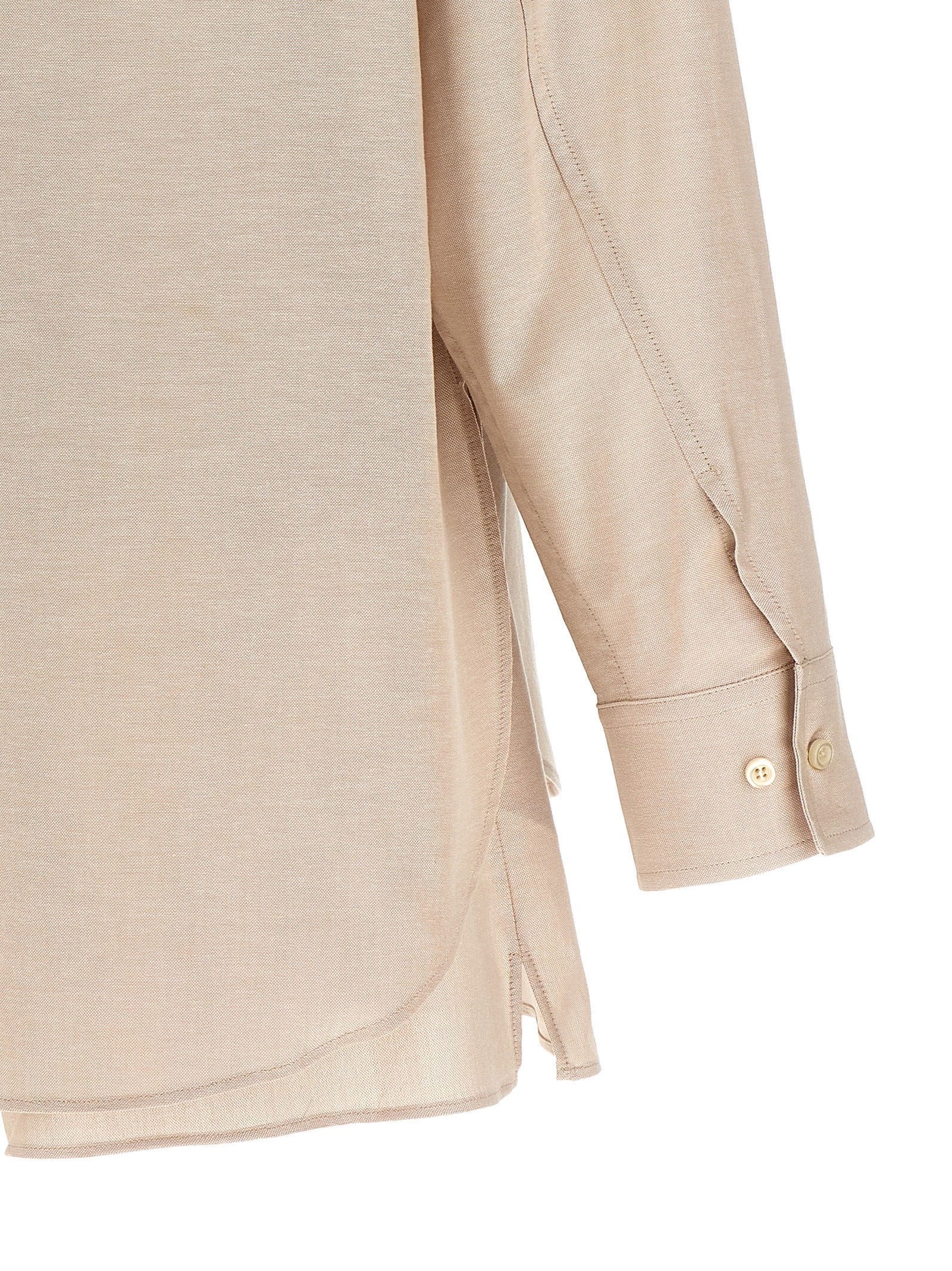 The Andamane Women 'Georgiana Set' Outfit THE ANDAMANE
