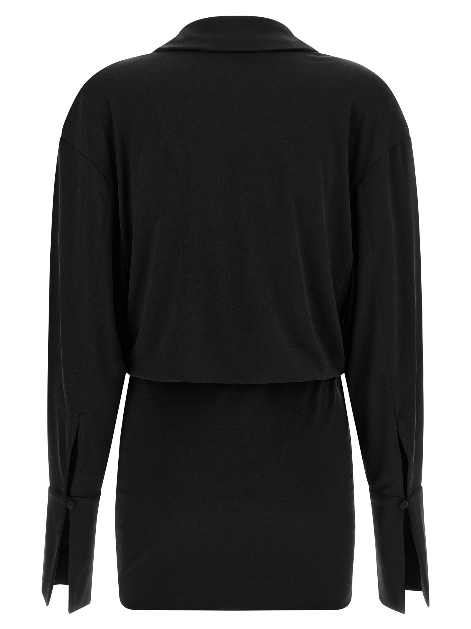 The Andamane Women 'Lilia' Dress THE ANDAMANE