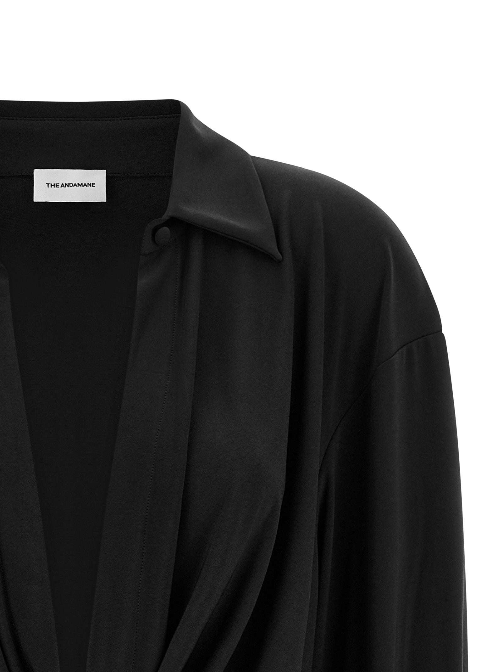 The Andamane Women 'Lilia' Dress THE ANDAMANE