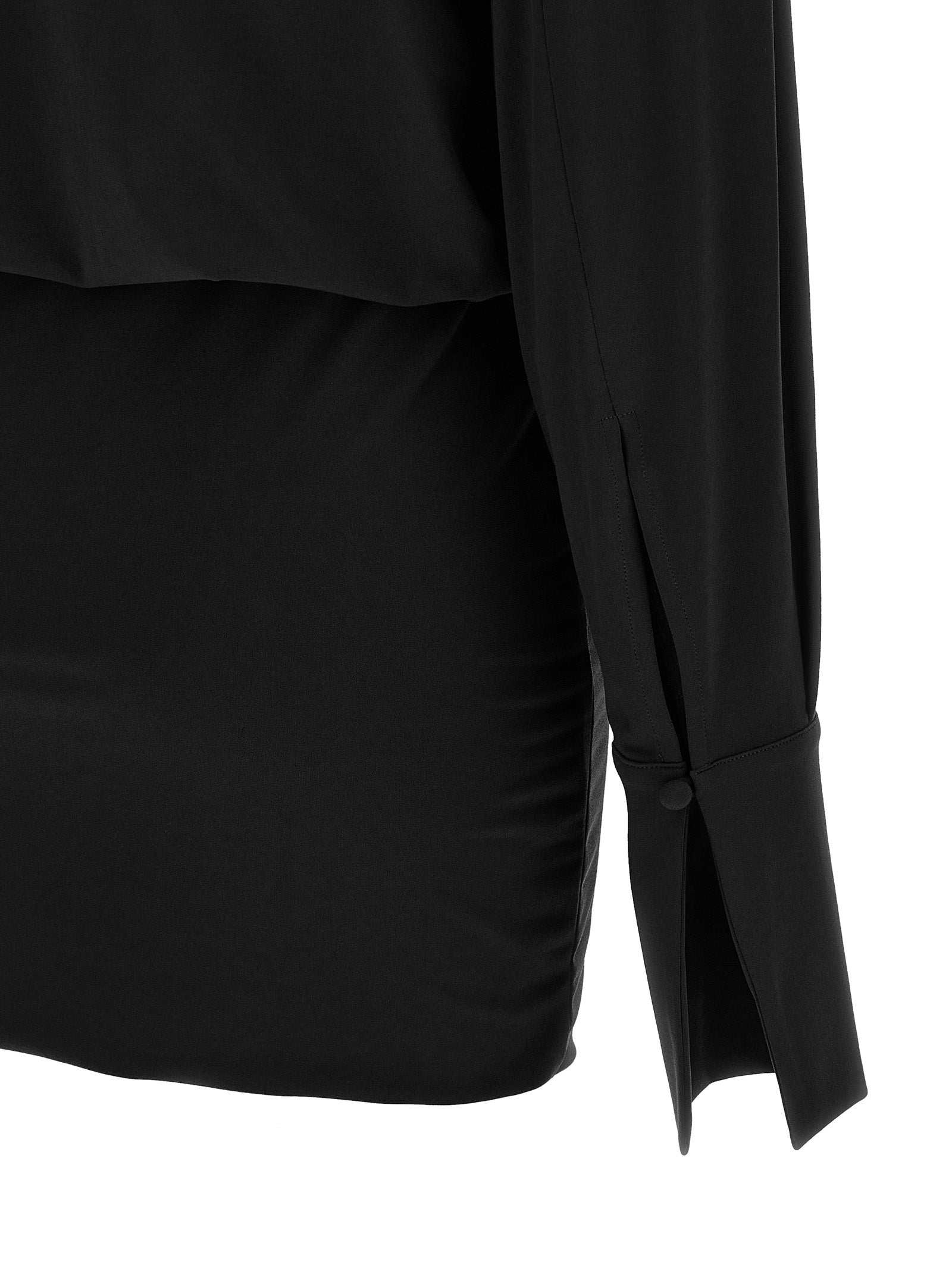 The Andamane Women 'Lilia' Dress THE ANDAMANE