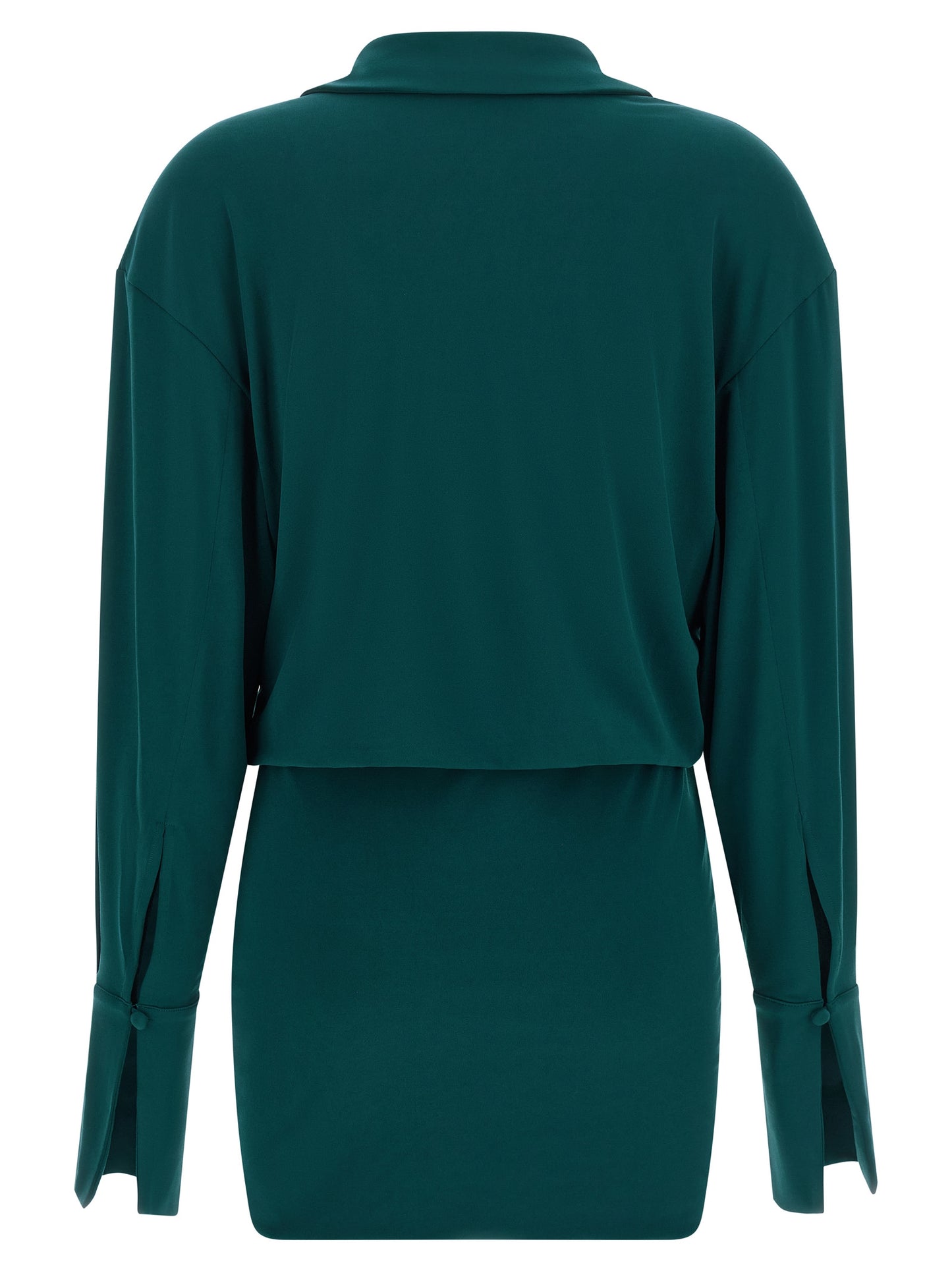 The Andamane Women 'Lilia' Dress THE ANDAMANE