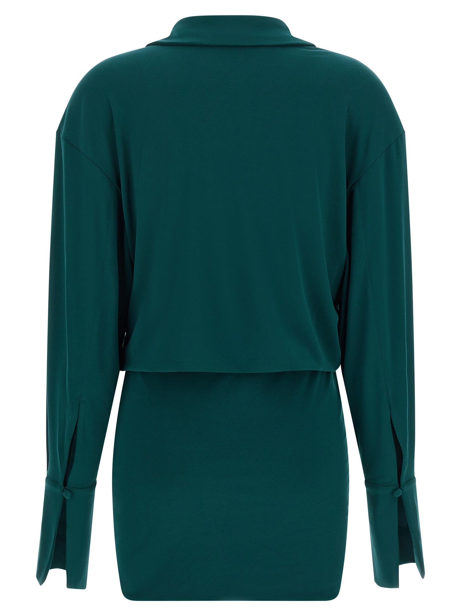 The Andamane Women 'Lilia' Dress THE ANDAMANE
