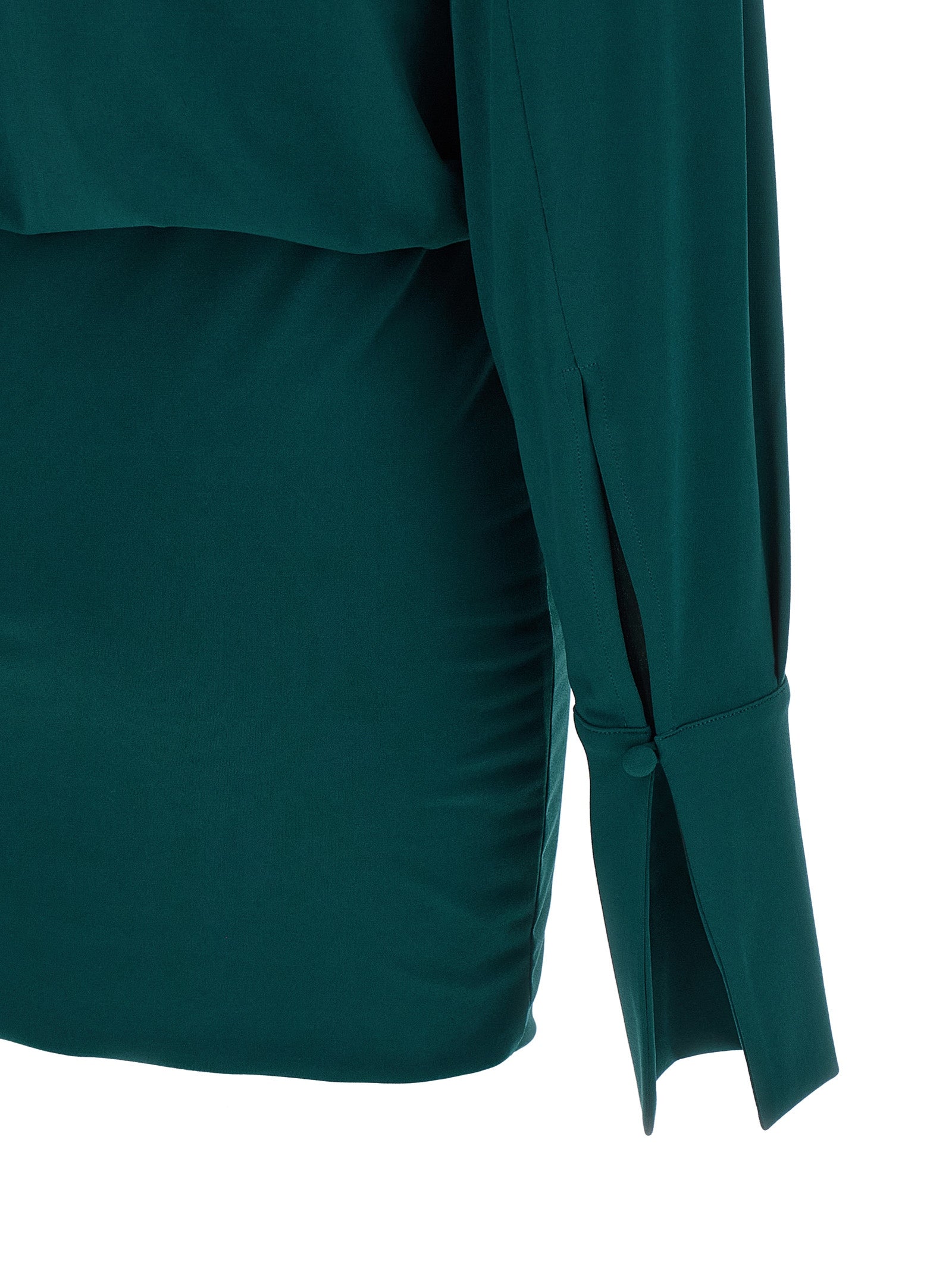 The Andamane Women 'Lilia' Dress THE ANDAMANE