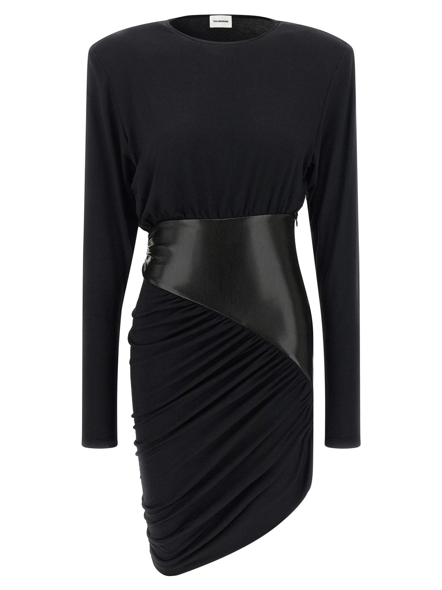 The Andamane Women 'Ursula' Dress THE ANDAMANE