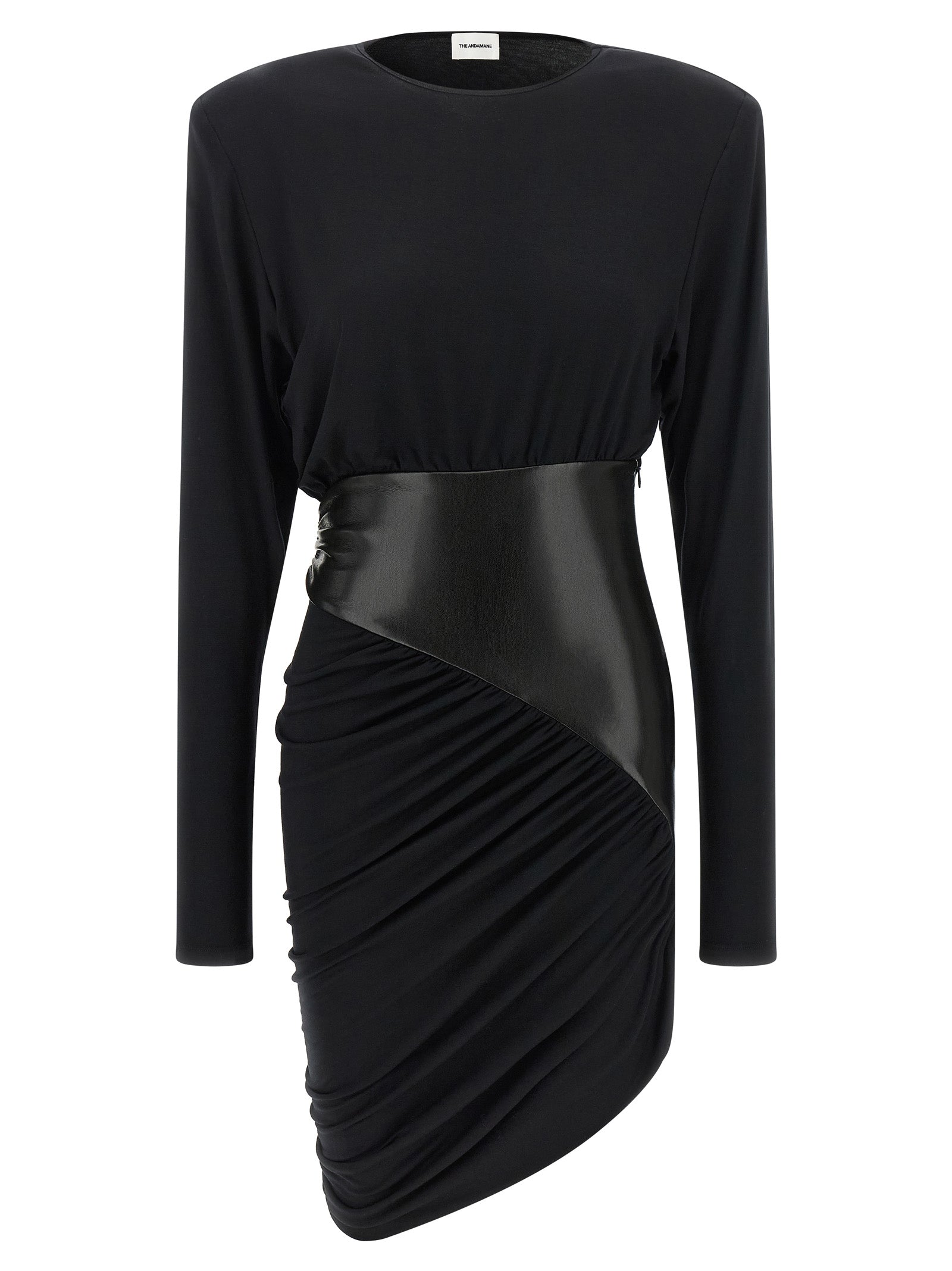 The Andamane Women 'Ursula' Dress THE ANDAMANE