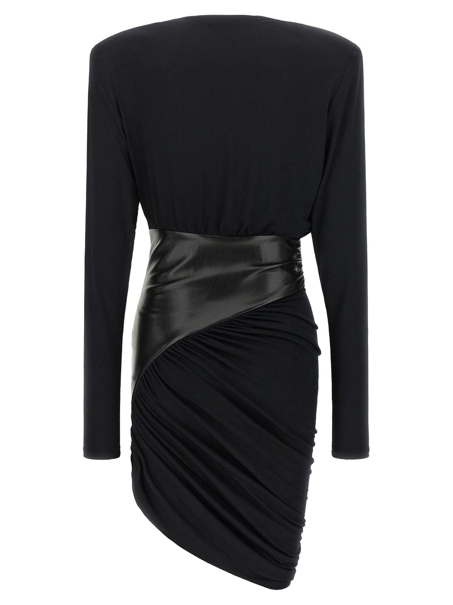 The Andamane Women 'Ursula' Dress THE ANDAMANE
