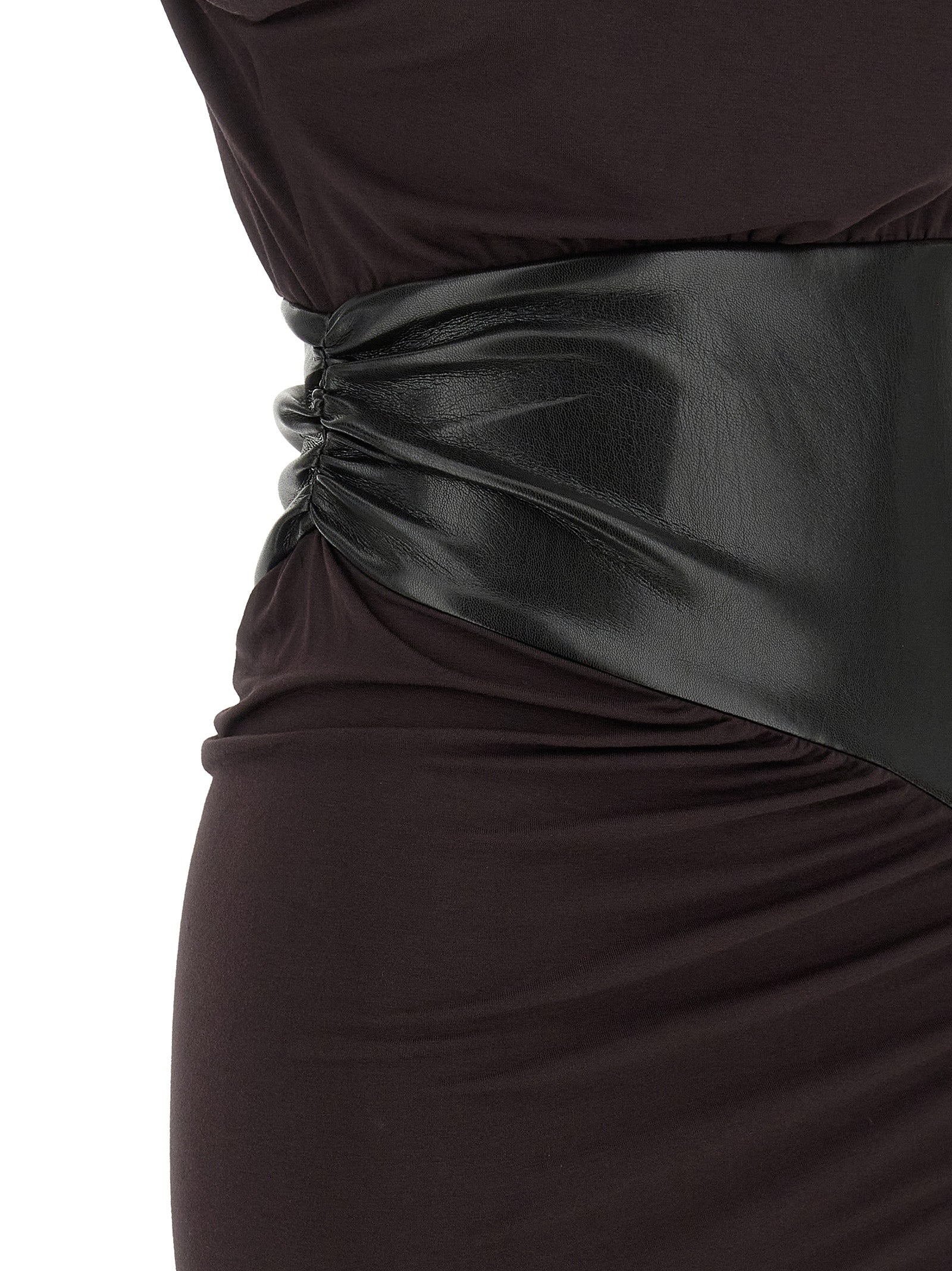 The Andamane Women 'Ursula' Dress THE ANDAMANE