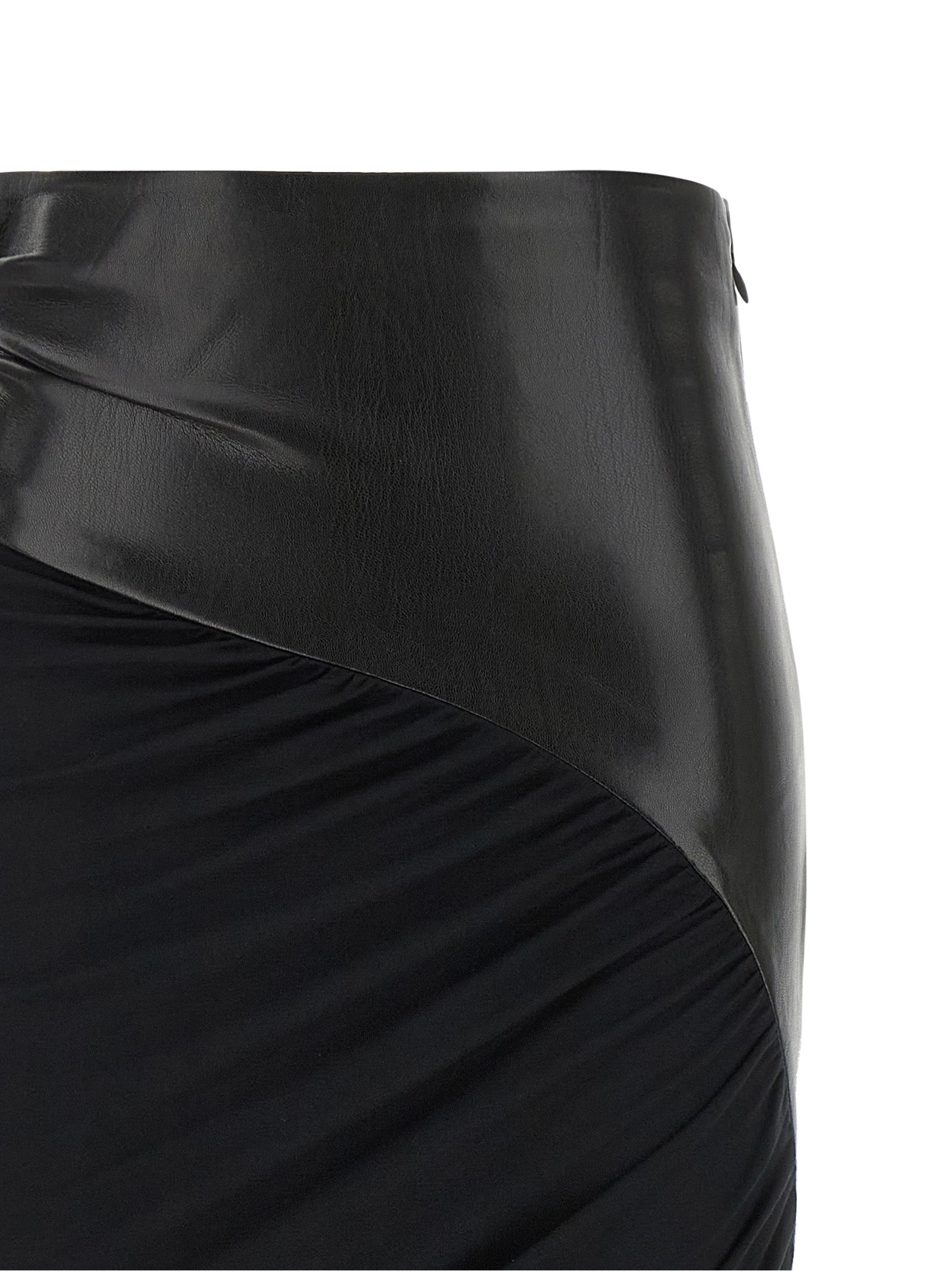 The Andamane Women 'Ursula' Skirt THE ANDAMANE