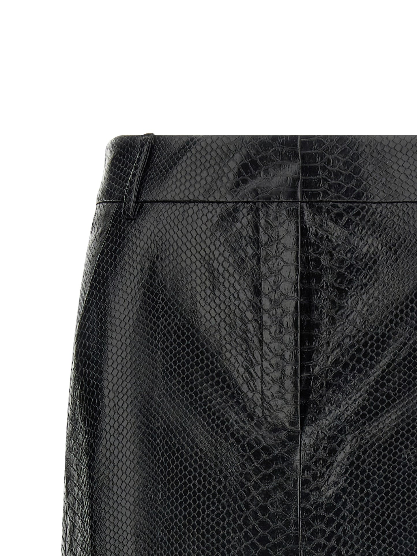 The Andamane Women 'New Xania' Skirt THE ANDAMANE