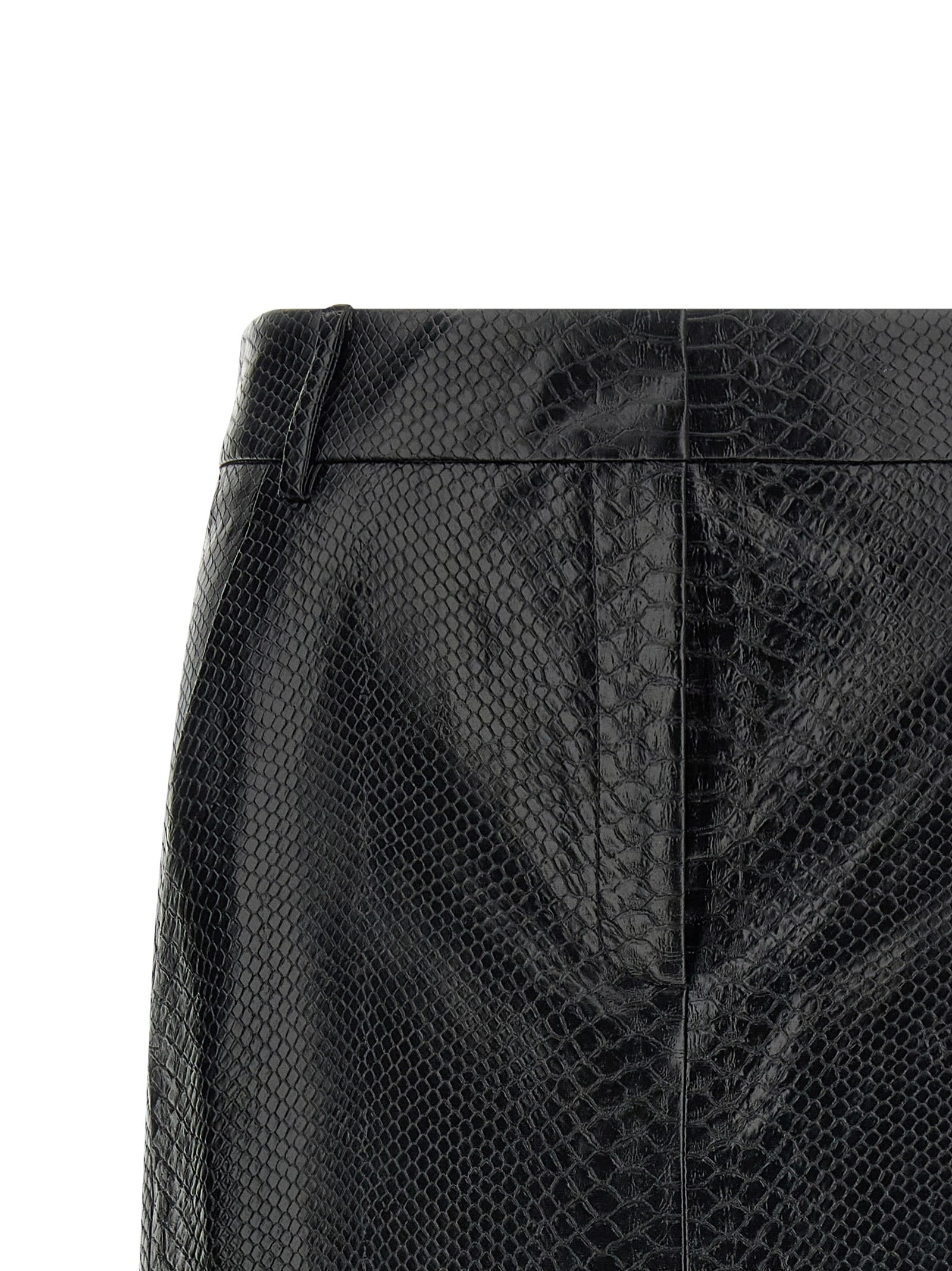 The Andamane Women 'New Xania' Skirt THE ANDAMANE