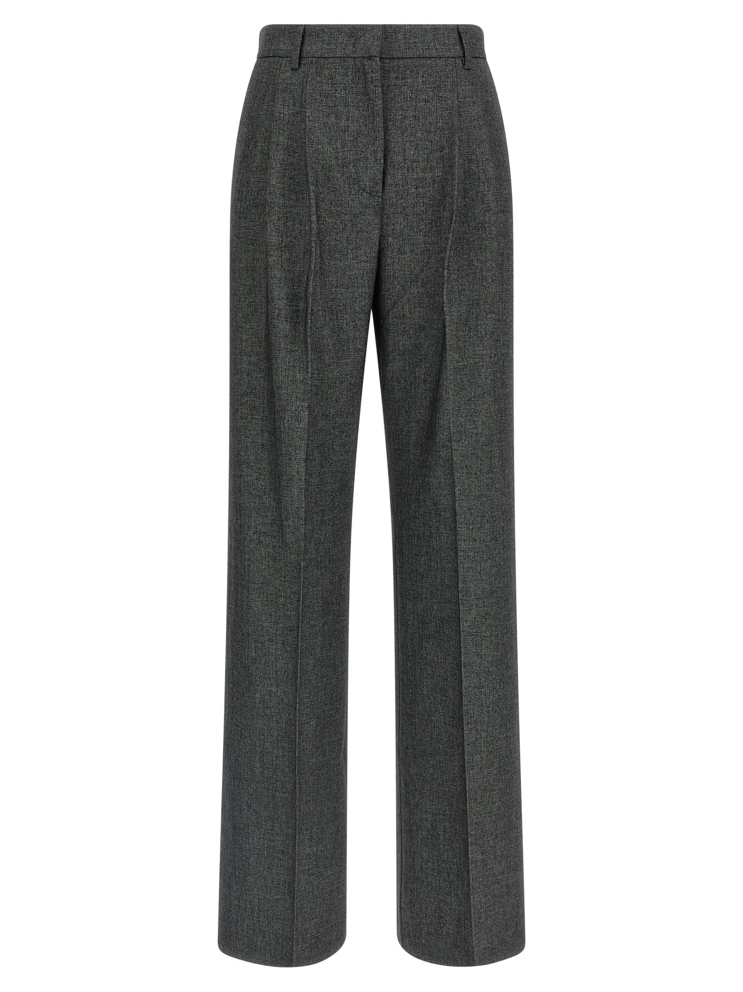 The Andamane Women 'Nathalie' Pants THE ANDAMANE