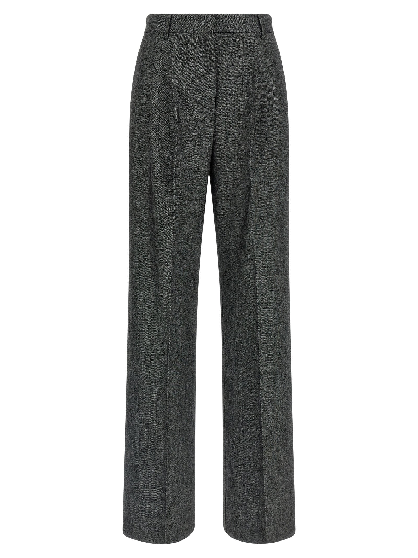 The Andamane Women 'Nathalie' Pants THE ANDAMANE