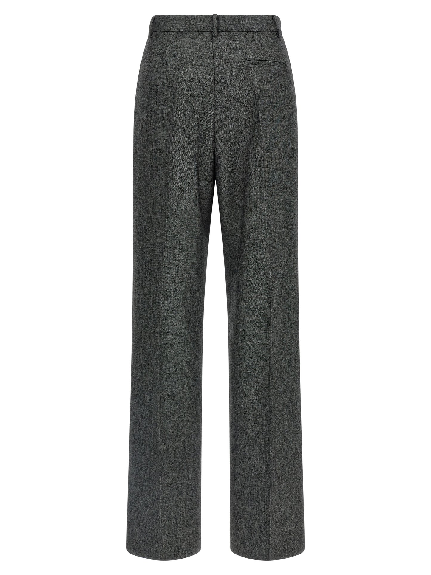 The Andamane Women 'Nathalie' Pants THE ANDAMANE