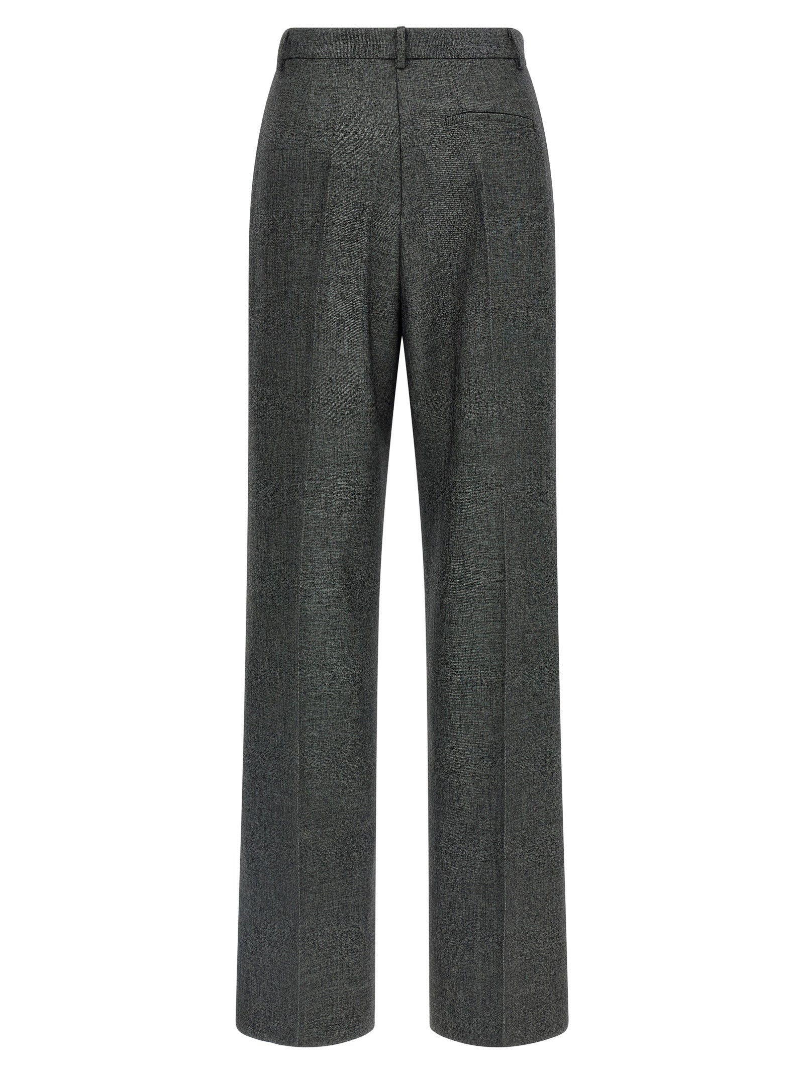 The Andamane Women 'Nathalie' Pants THE ANDAMANE