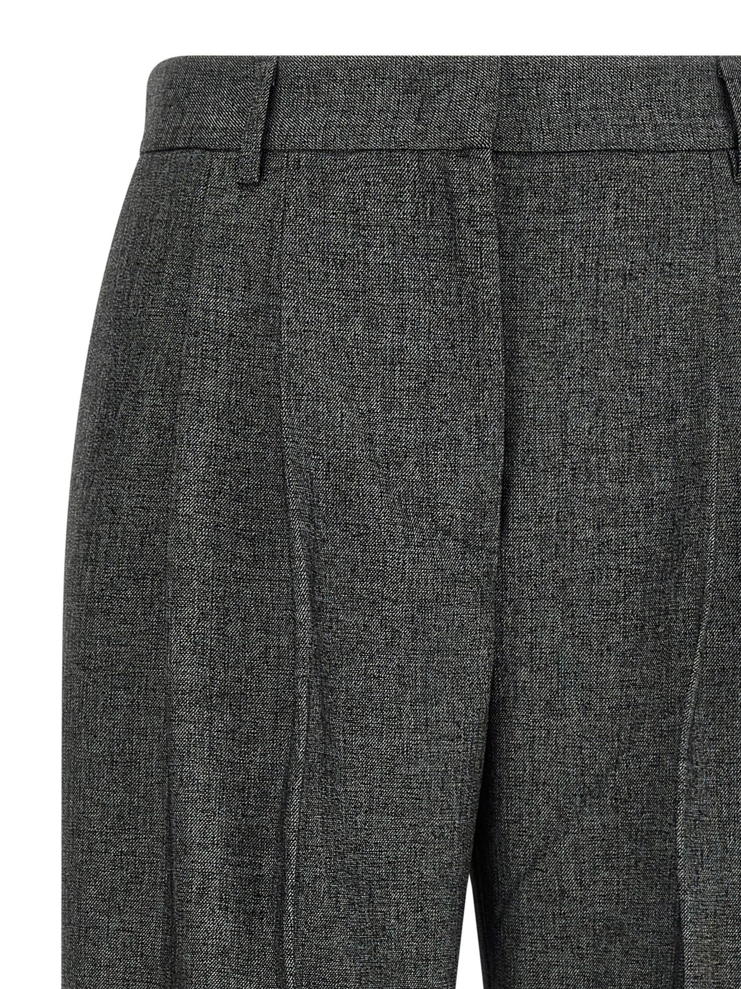 The Andamane Women 'Nathalie' Pants THE ANDAMANE