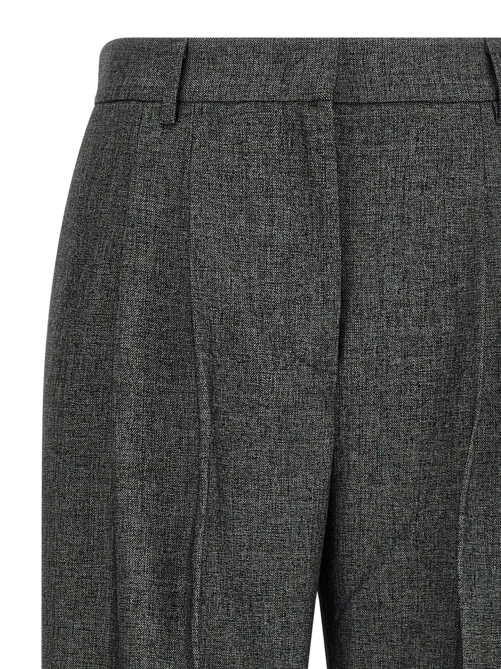 The Andamane Women 'Nathalie' Pants THE ANDAMANE