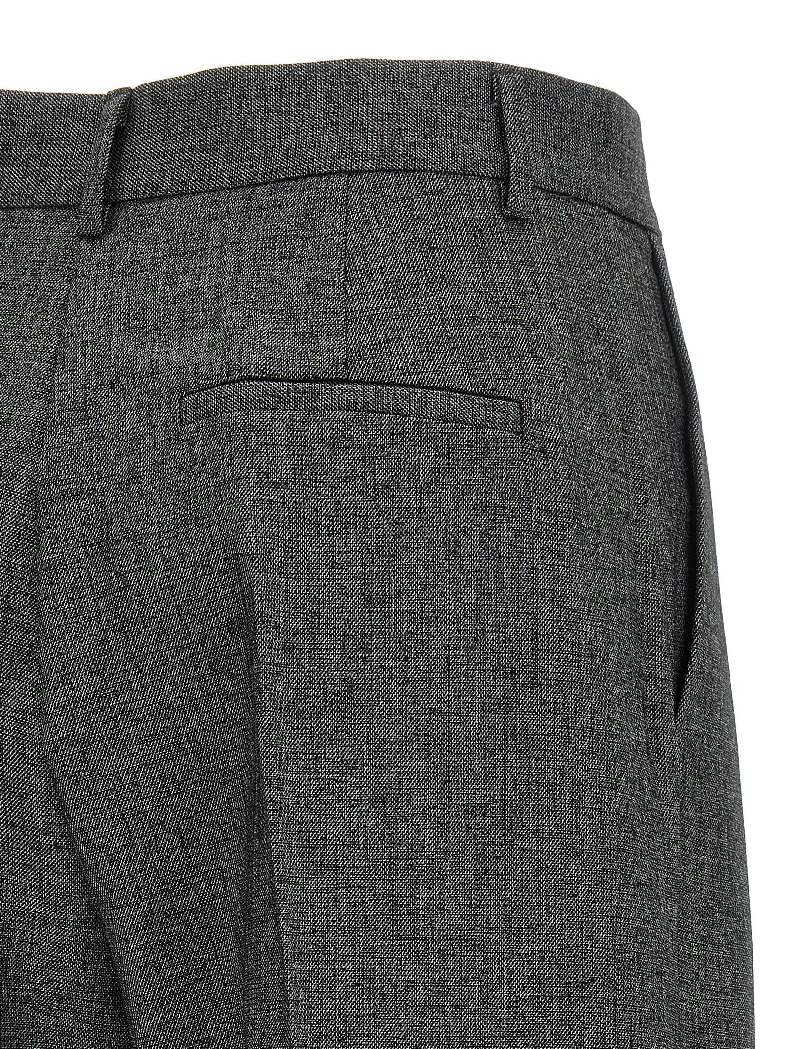 The Andamane Women 'Nathalie' Pants THE ANDAMANE