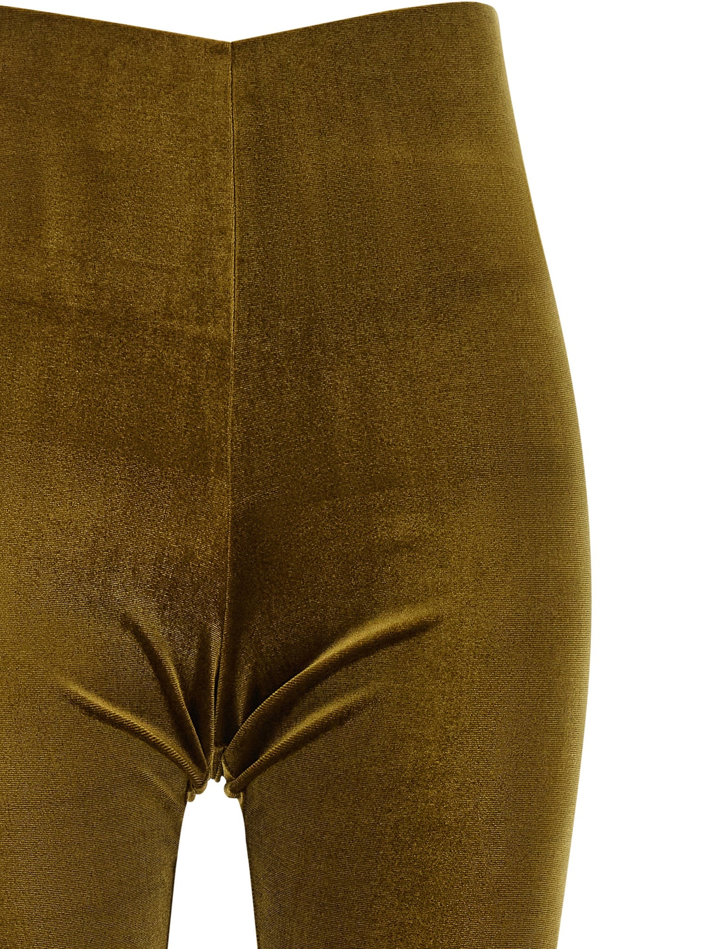 The Andamane Women 'New Holly Capri' Leggings THE ANDAMANE