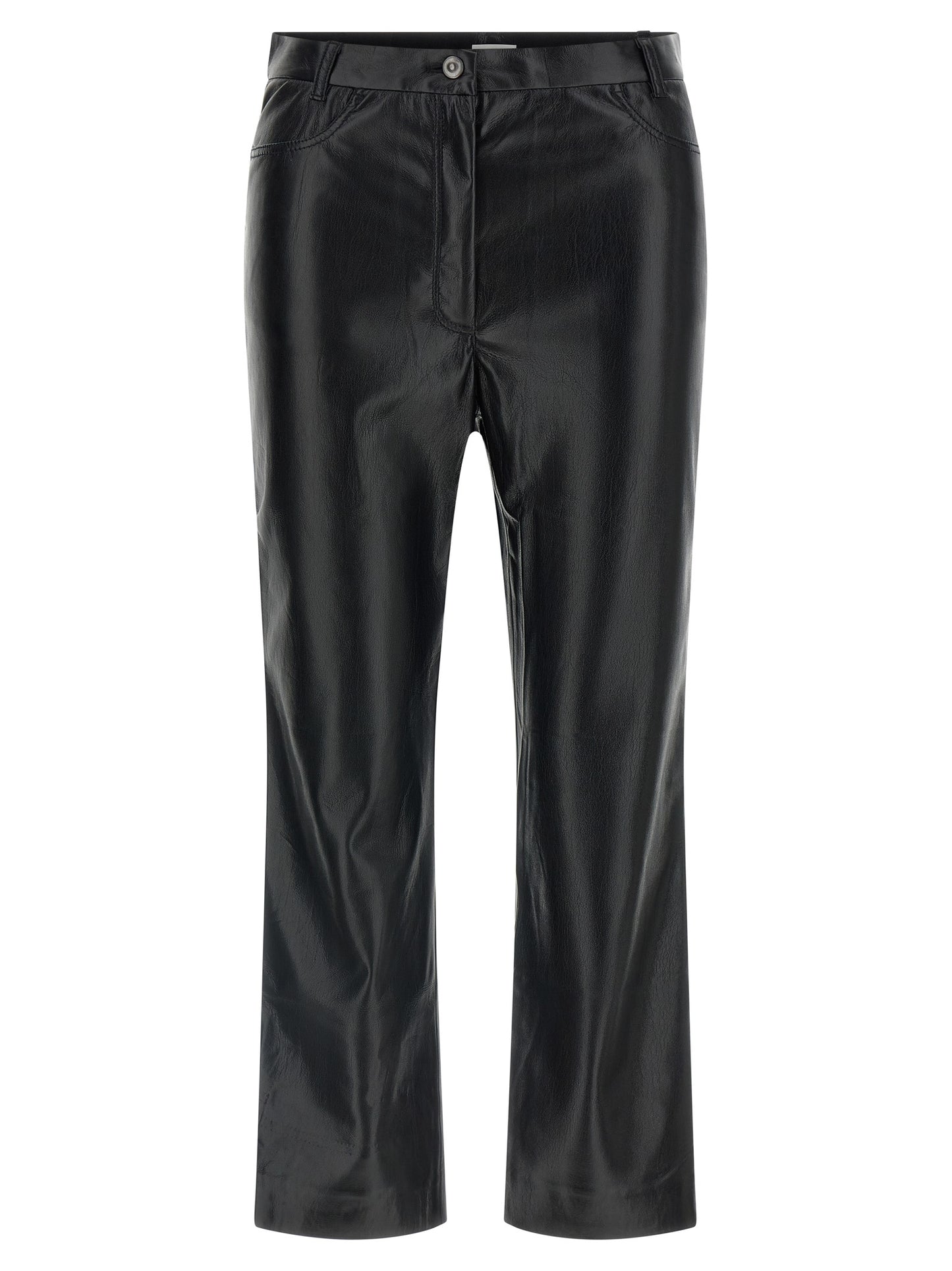 The Andamane Women 'Axelle' Pants THE ANDAMANE