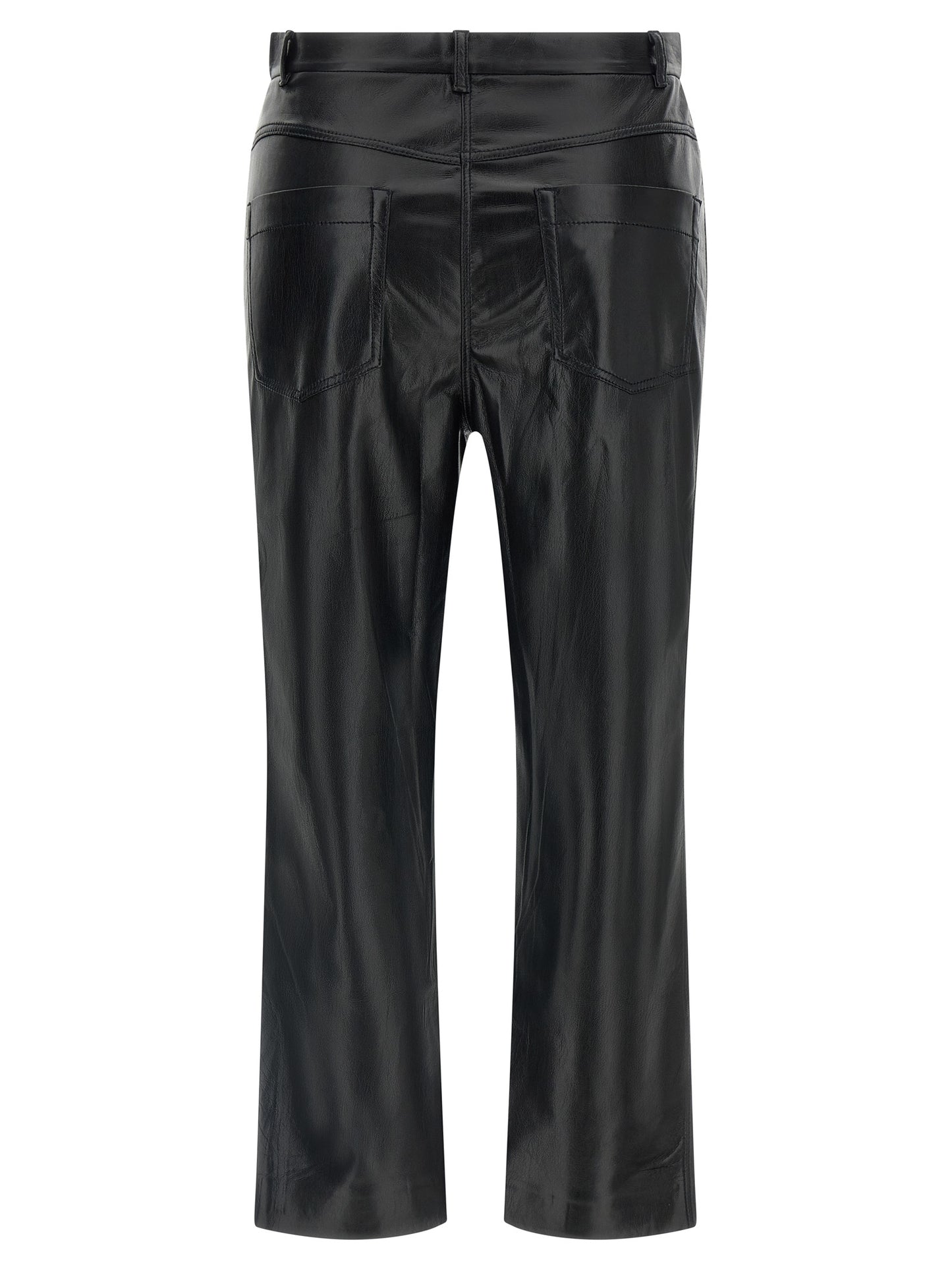 The Andamane Women 'Axelle' Pants THE ANDAMANE