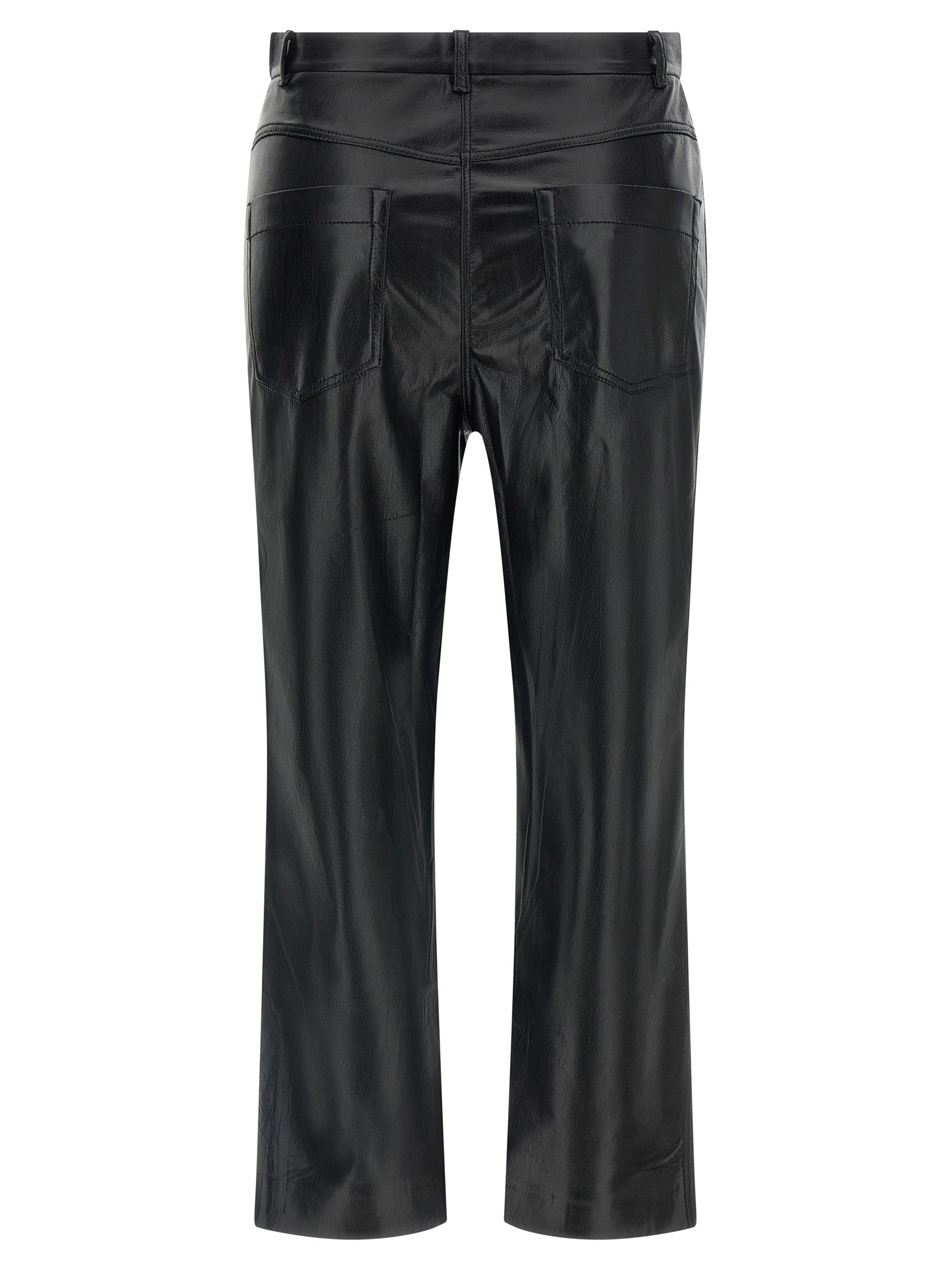 The Andamane Women 'Axelle' Pants THE ANDAMANE