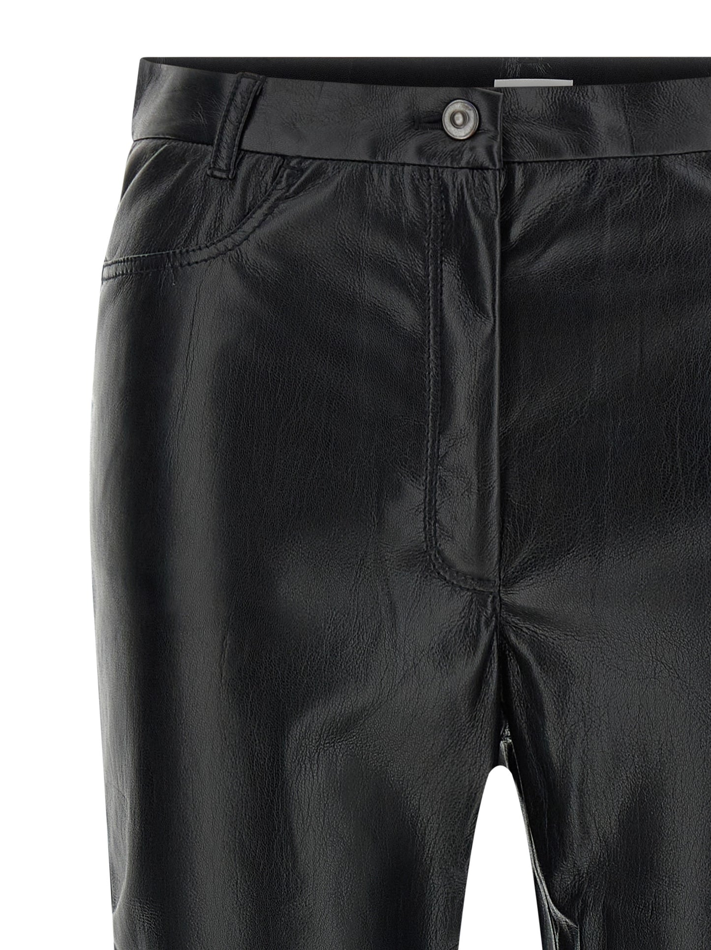 The Andamane Women 'Axelle' Pants THE ANDAMANE