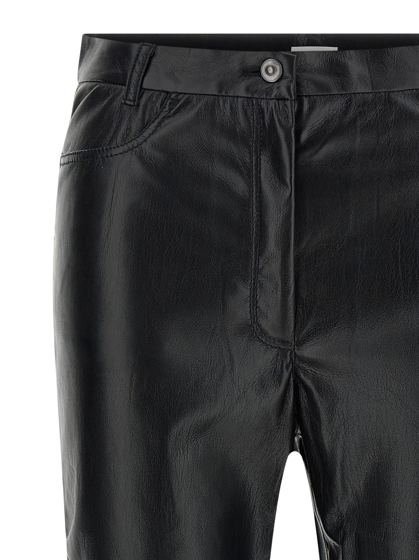 The Andamane Women 'Axelle' Pants THE ANDAMANE