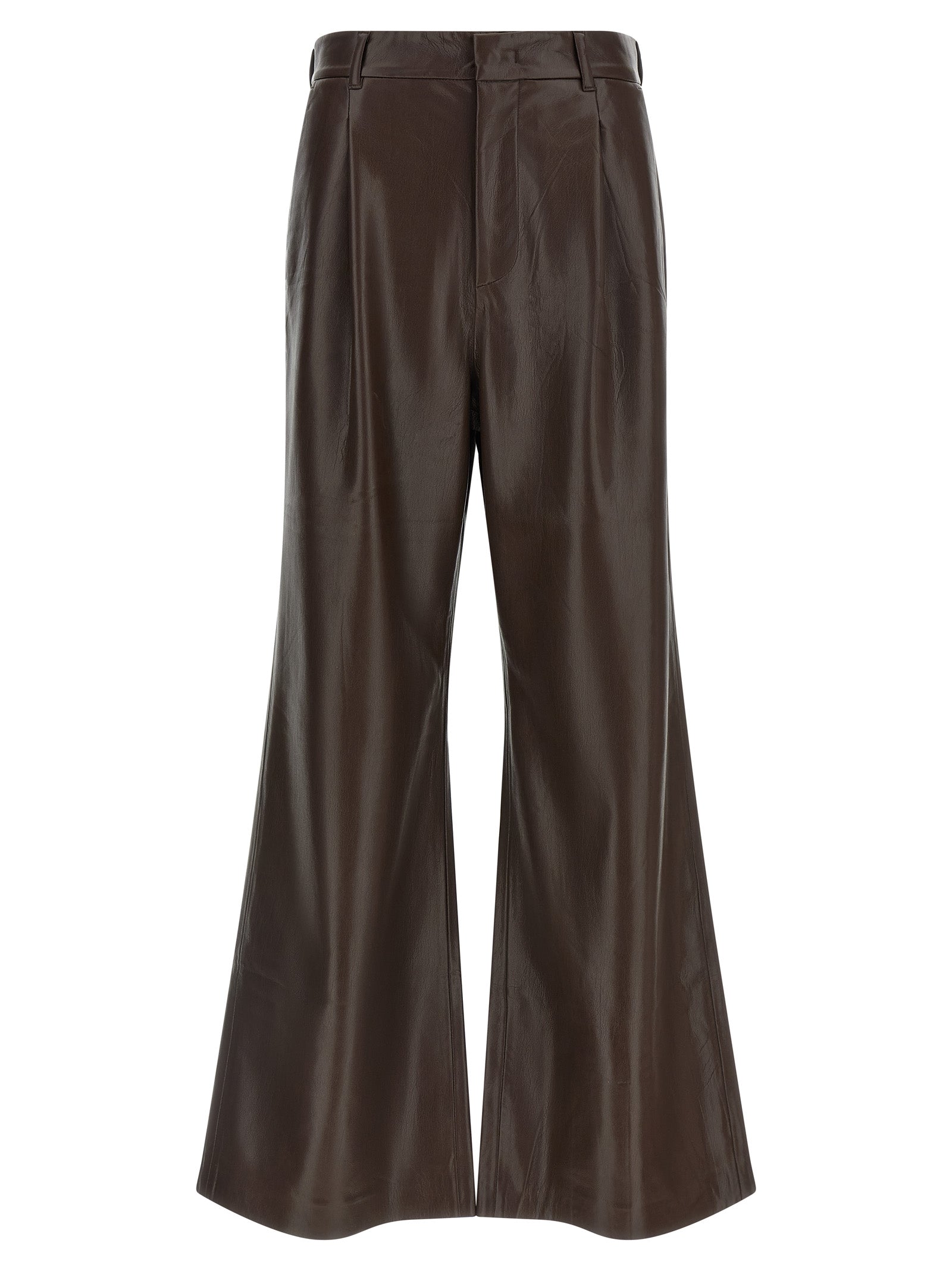 The Andamane Women 'Sasha' Pants THE ANDAMANE