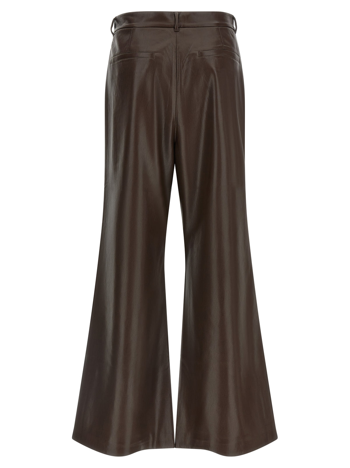 The Andamane Women 'Sasha' Pants THE ANDAMANE