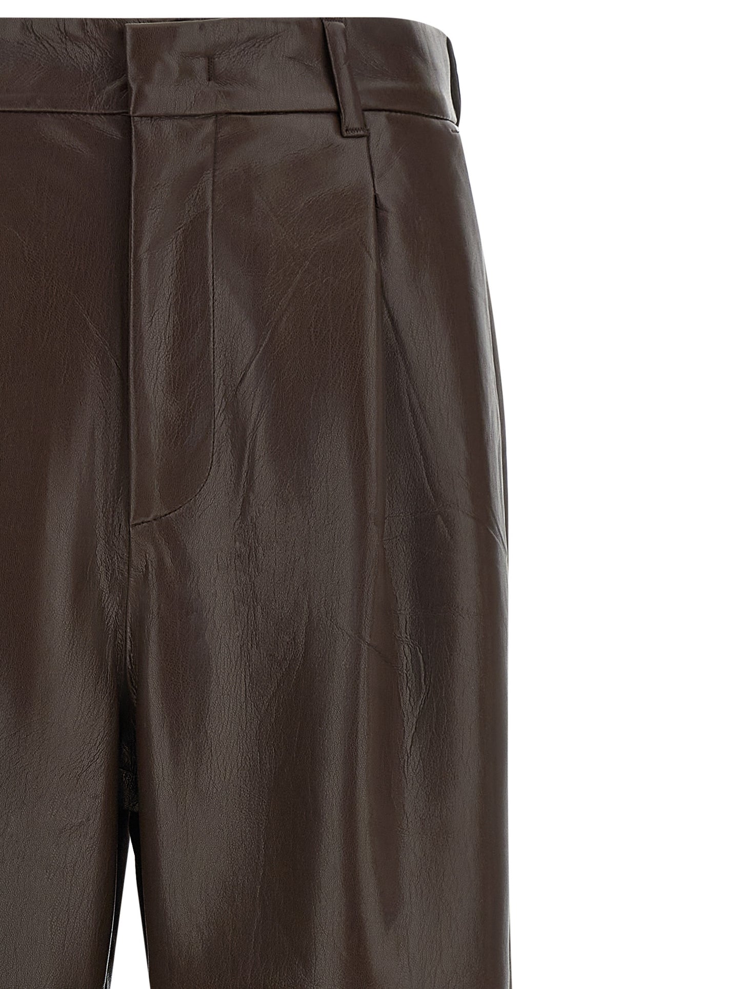 The Andamane Women 'Sasha' Pants THE ANDAMANE
