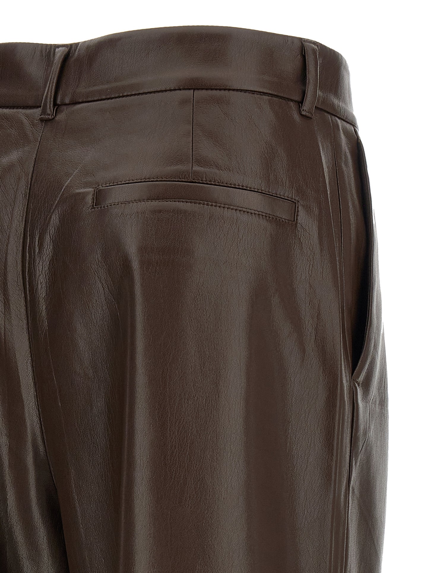 The Andamane Women 'Sasha' Pants THE ANDAMANE