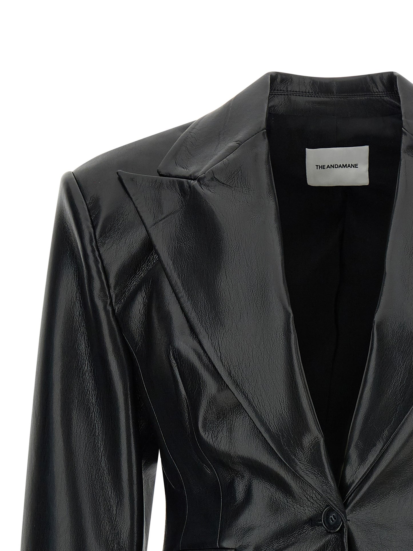The Andamane Women 'Toni' Blazer THE ANDAMANE