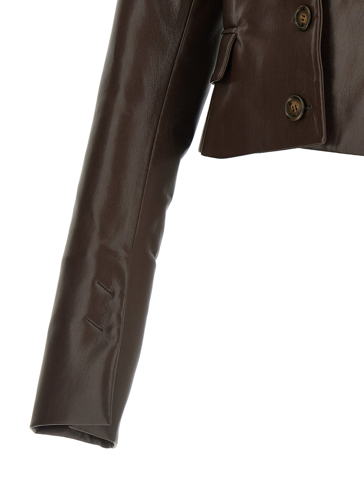 The Andamane Women 'Zefira' Blazer THE ANDAMANE
