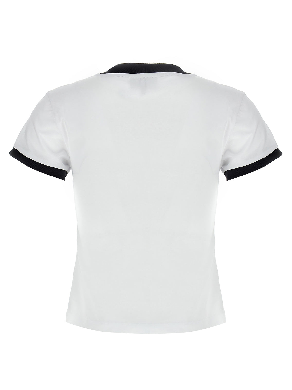 Ganni Women 'Bear' T-Shirt GANNI