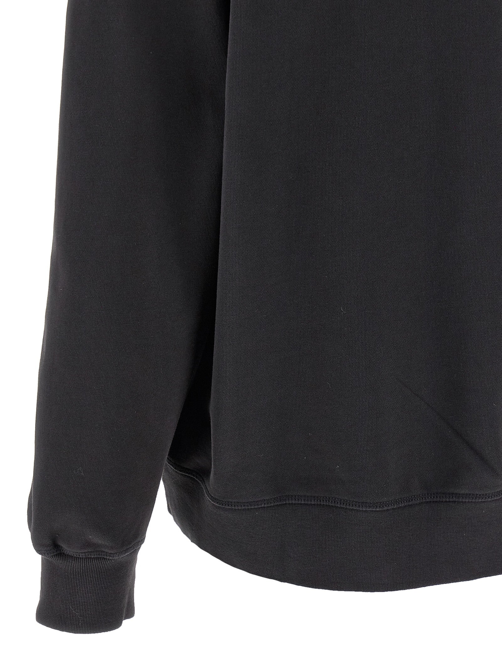 Ganni Women 'Basic Jersey Cherry' Hoodie GANNI